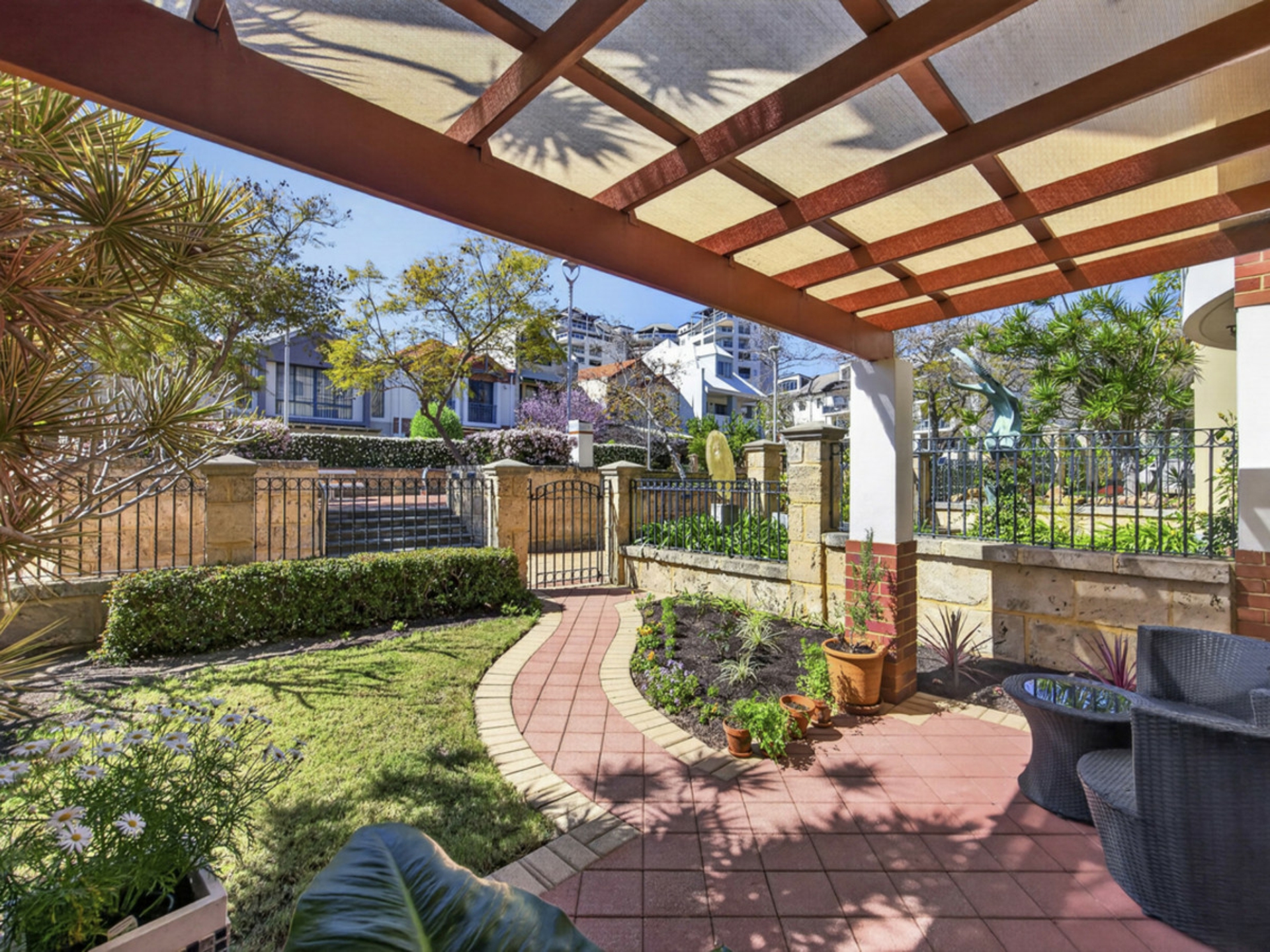 5 Orchard Way — photo 21 of 24