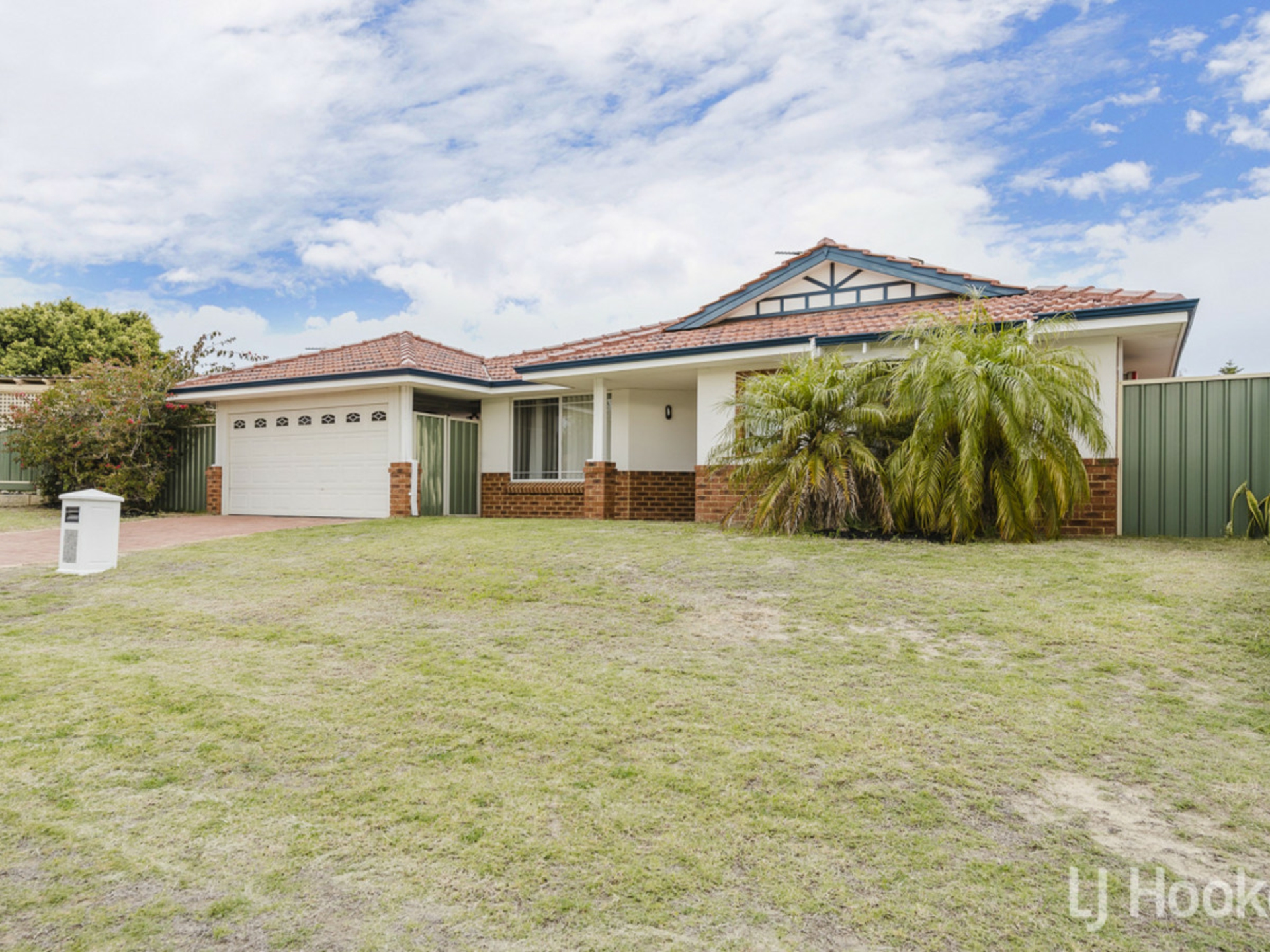 5 Gidley Cove — photo 22 of 22