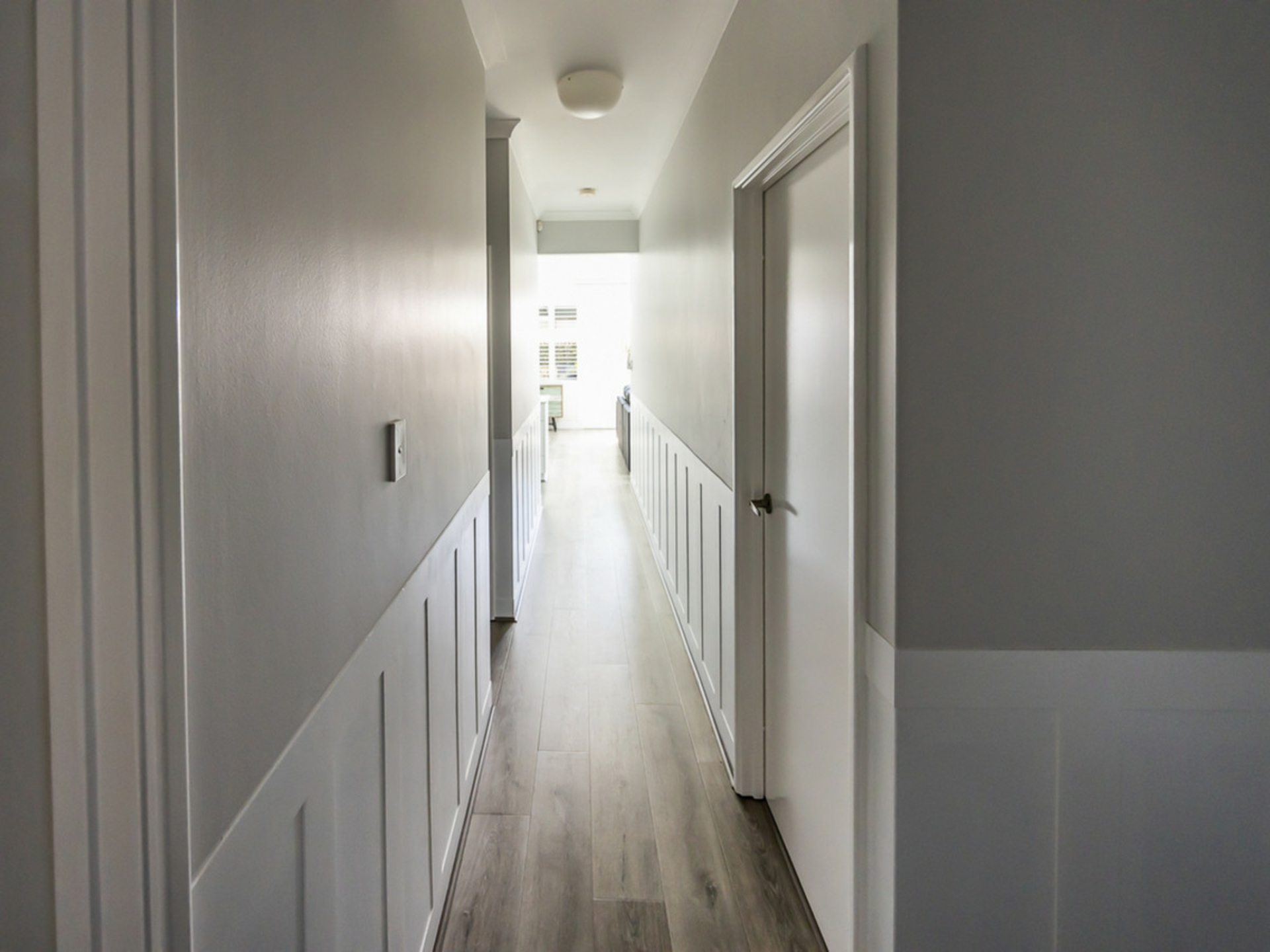27 Pollock Way — photo 3 of 25