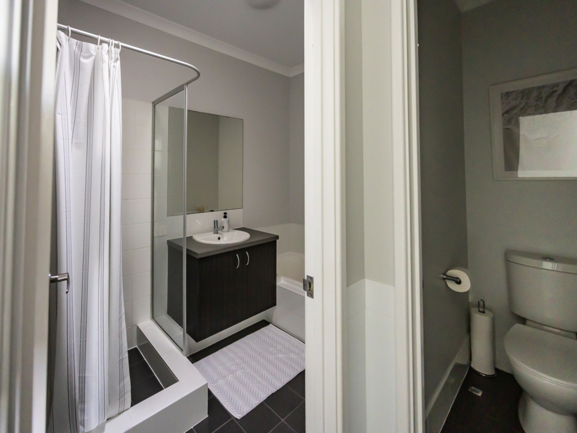 27 Pollock Way — photo 10 of 25