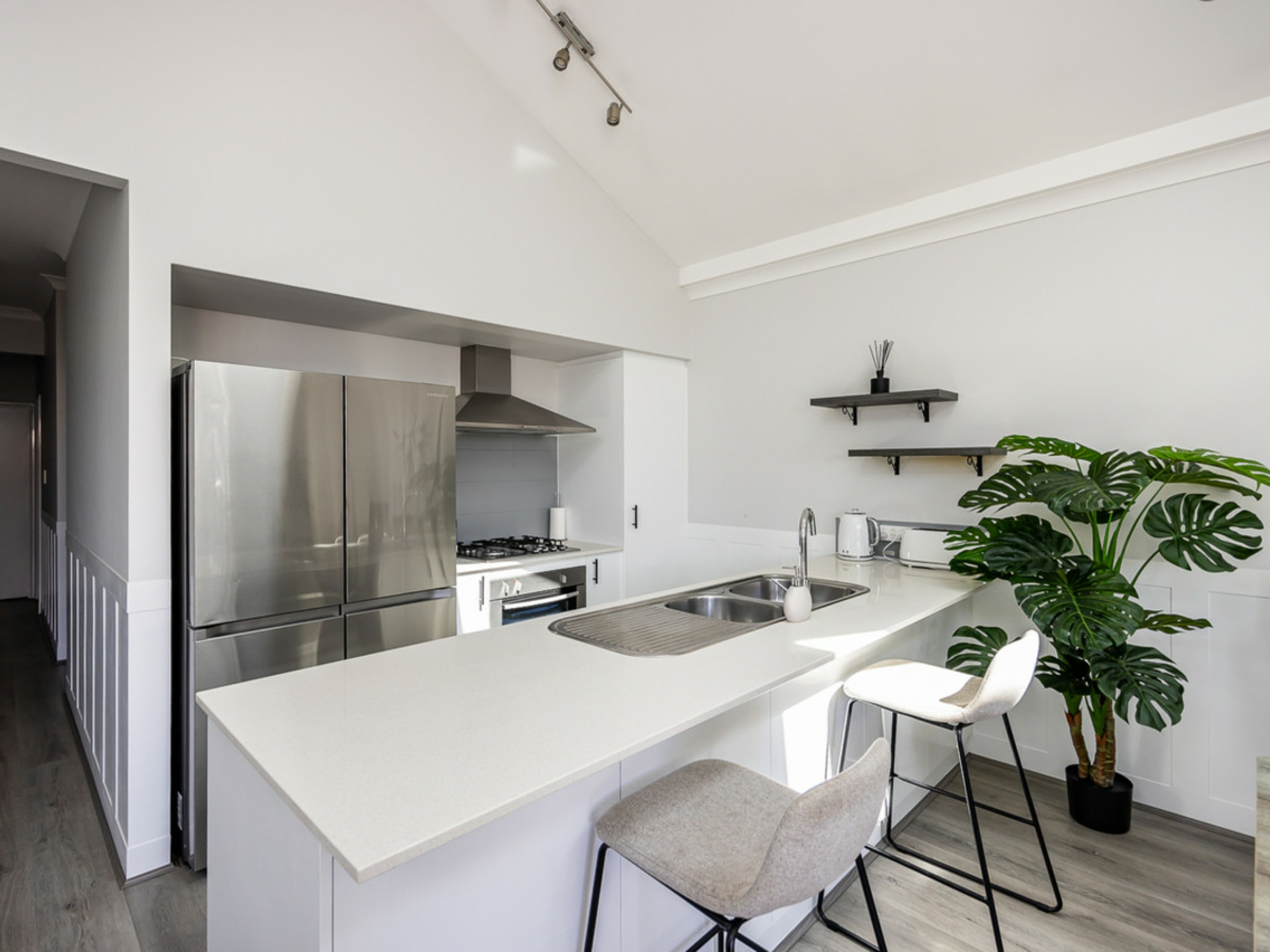 27 Pollock Way — photo 12 of 25