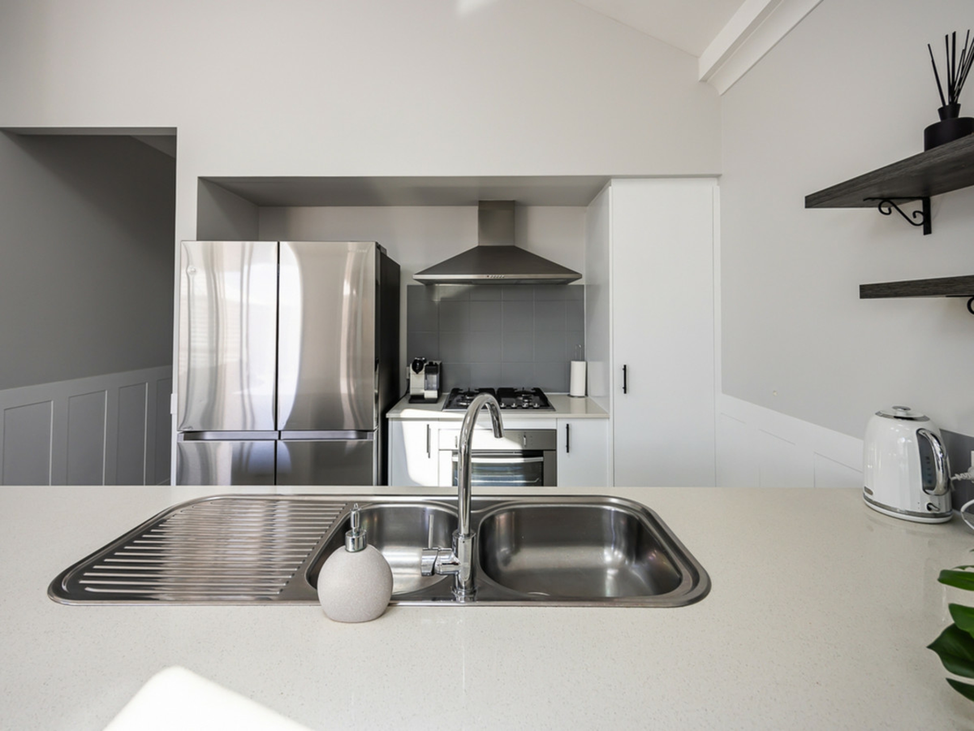 27 Pollock Way — photo 14 of 25