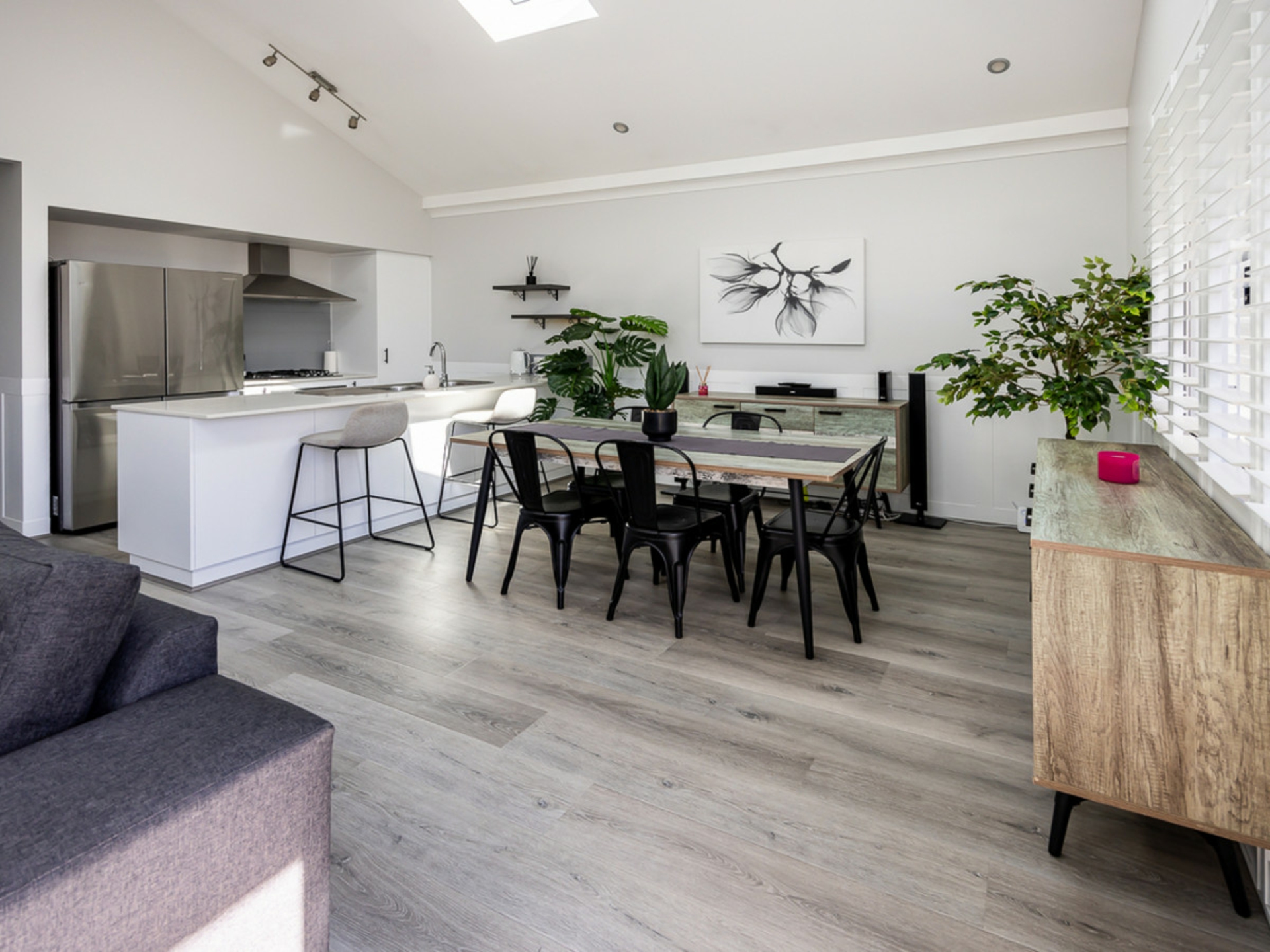 27 Pollock Way — photo 15 of 25