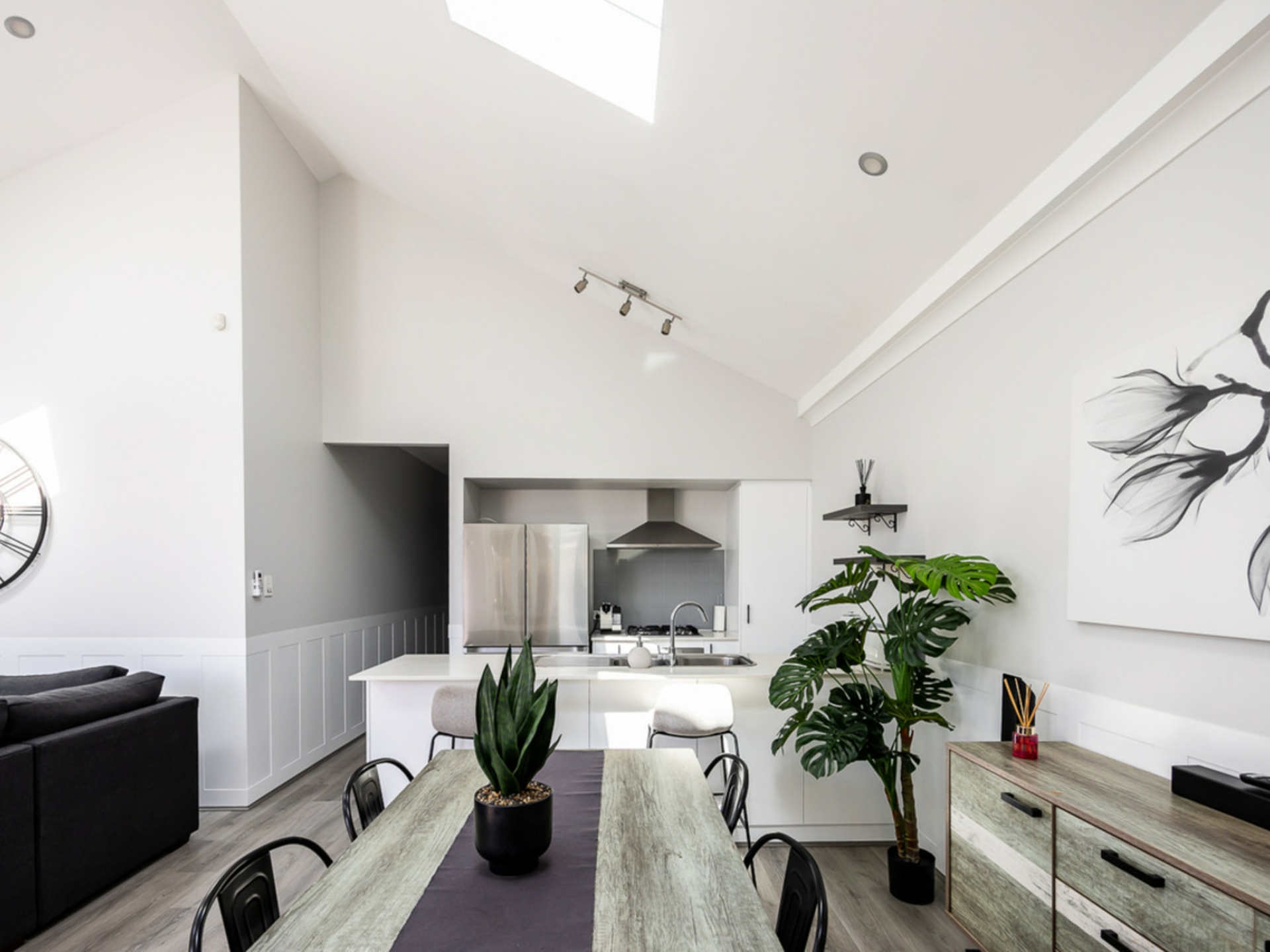 27 Pollock Way — photo 16 of 25