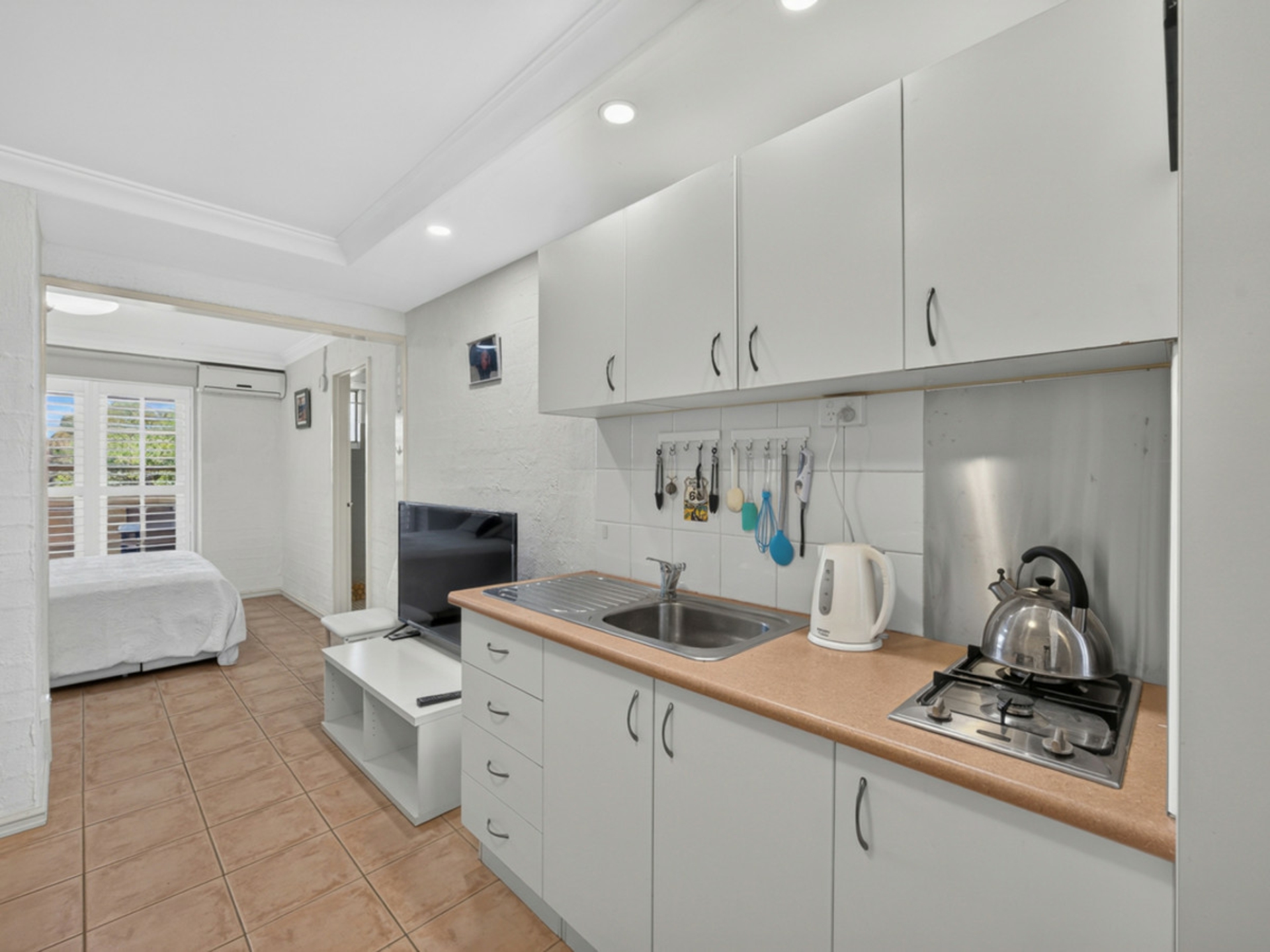 29A/22 Nile Street — photo 4 of 26