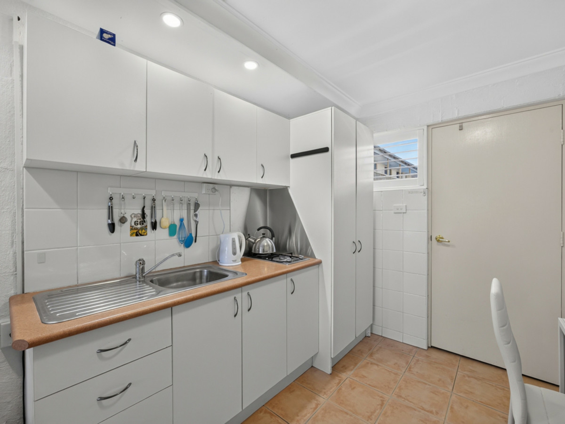 29A/22 Nile Street — photo 5 of 26