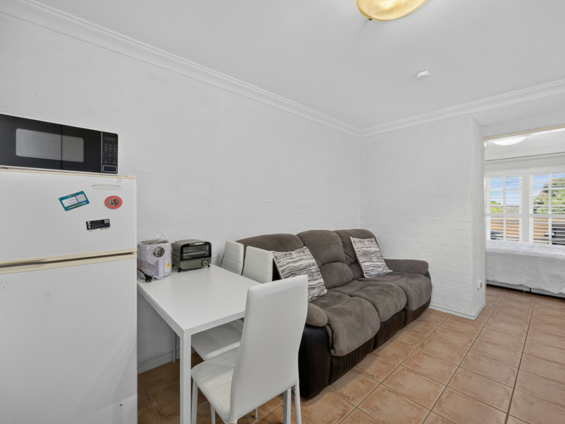 29A/22 Nile Street — photo 7 of 26