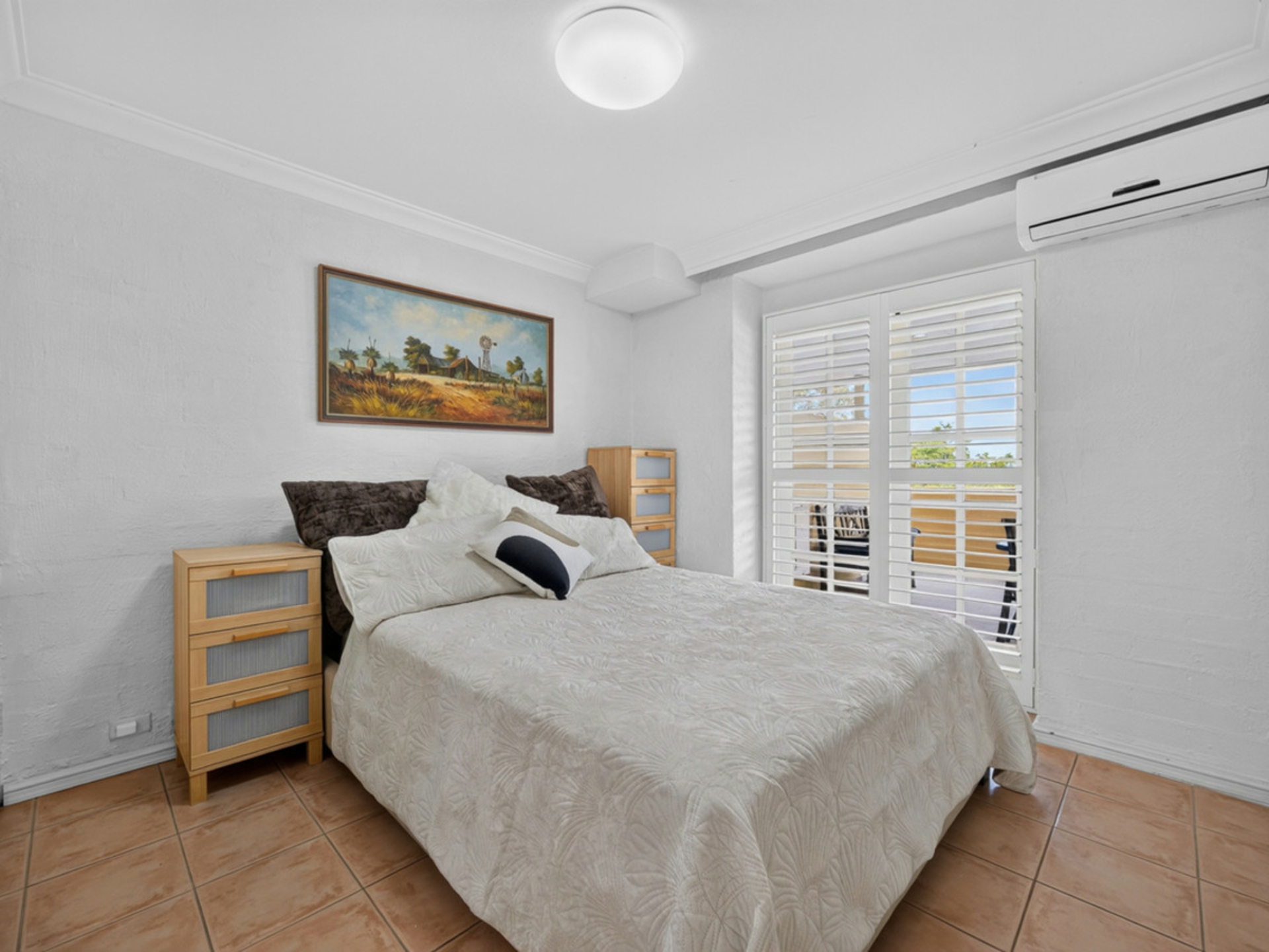 29A/22 Nile Street — photo 8 of 26