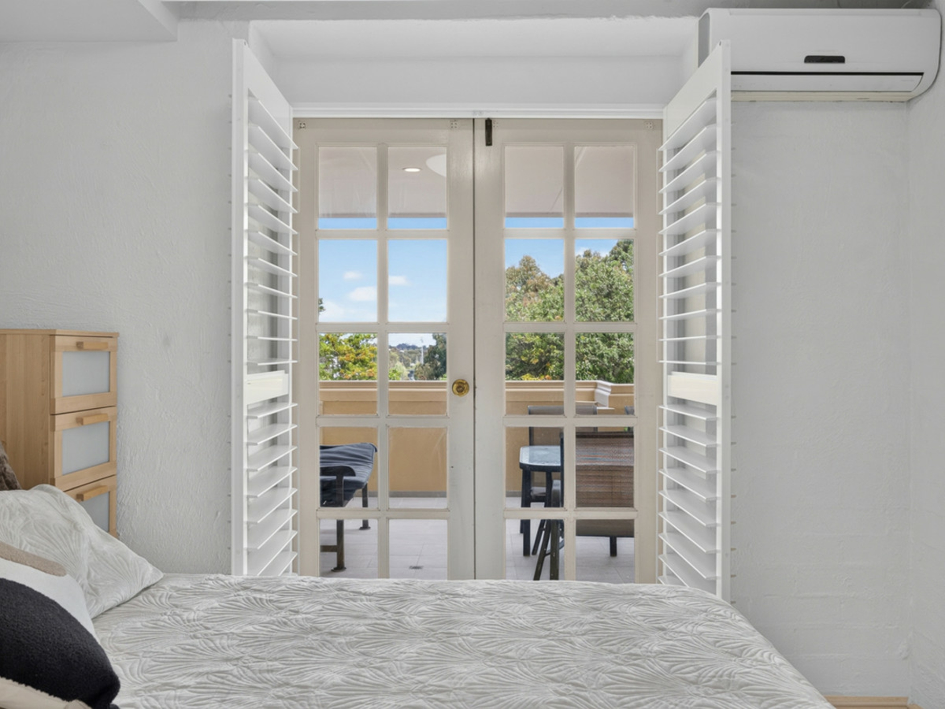 29A/22 Nile Street — photo 9 of 26