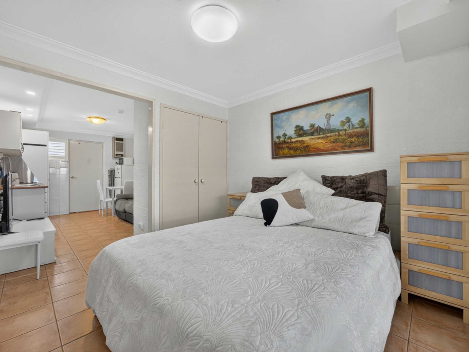 29A/22 Nile Street — photo 10 of 26