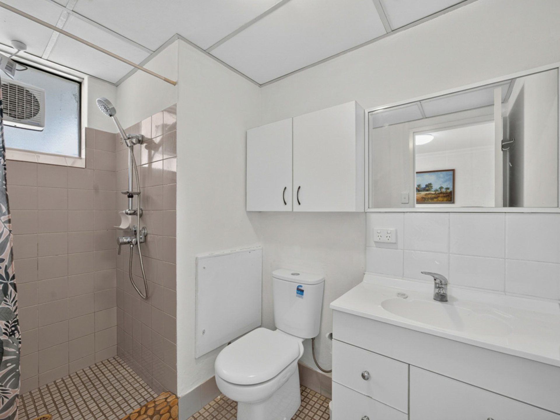 29A/22 Nile Street — photo 11 of 26