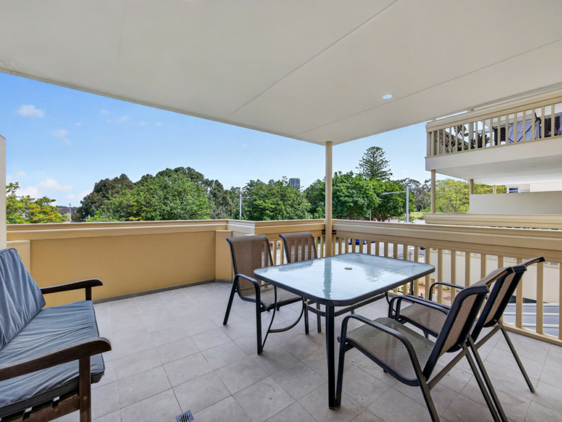 29A/22 Nile Street — photo 12 of 26