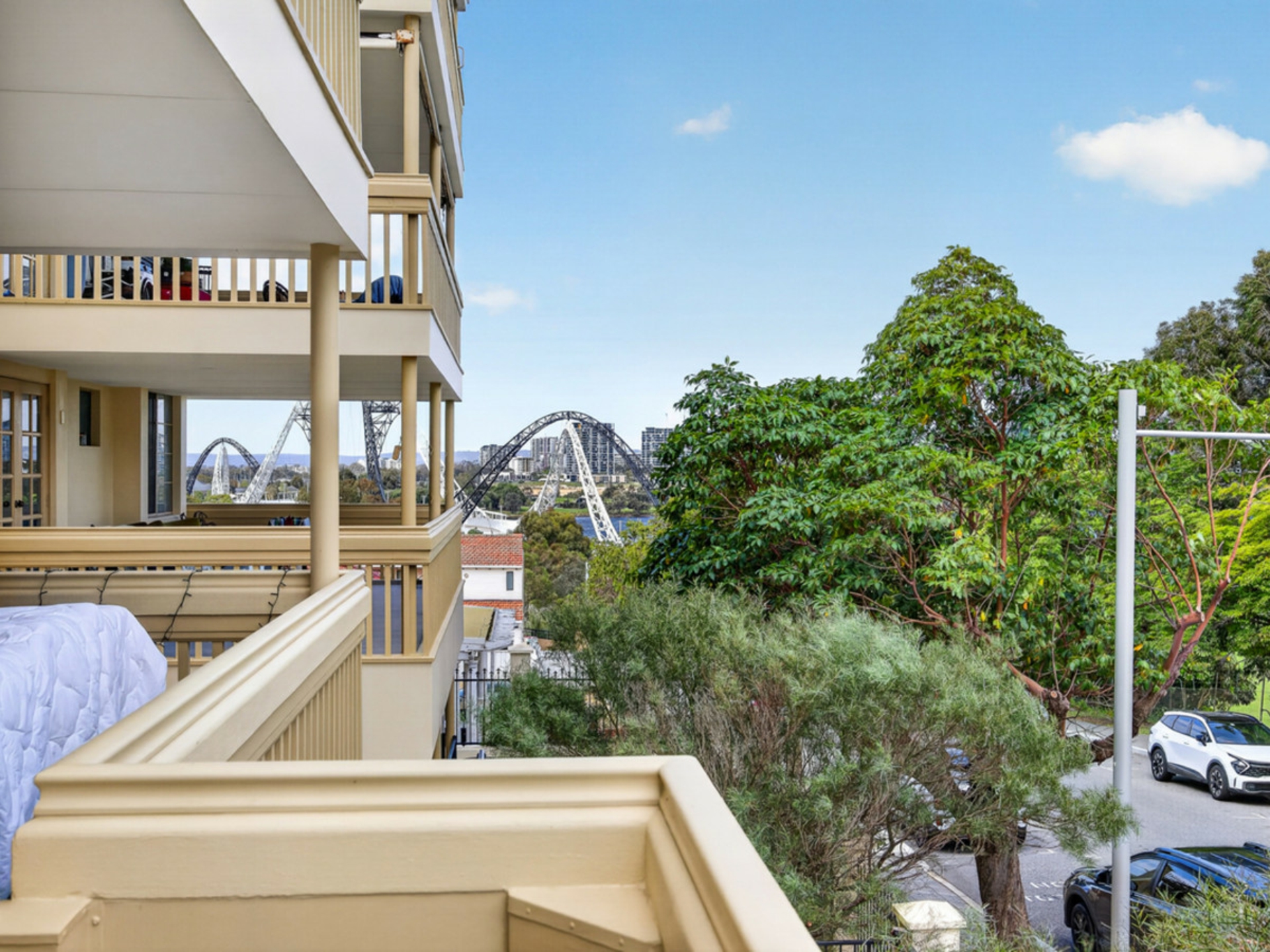 29A/22 Nile Street — photo 13 of 26