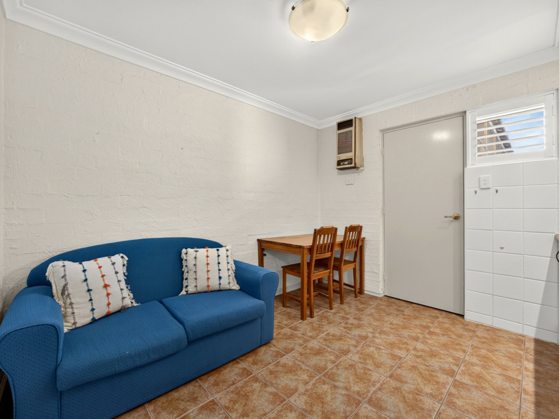 29A/22 Nile Street — photo 14 of 26