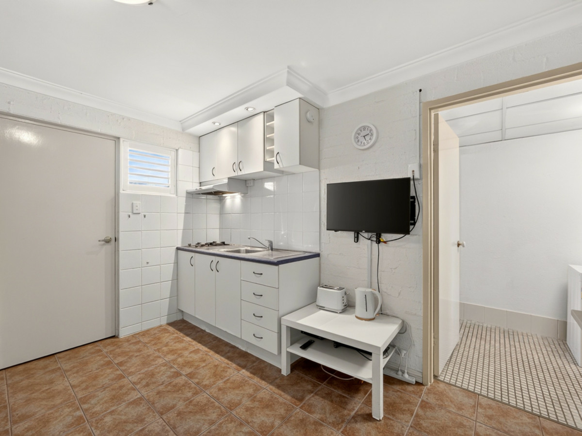 29A/22 Nile Street — photo 15 of 26