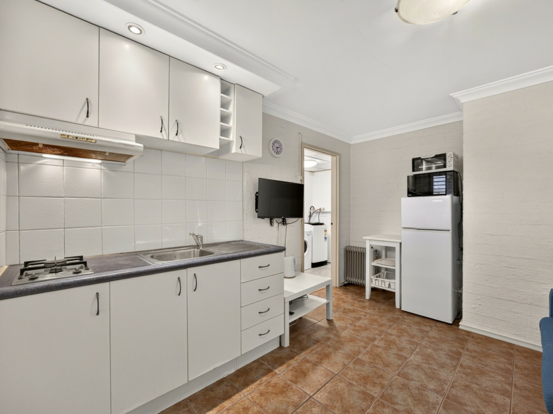 29A/22 Nile Street — photo 16 of 26