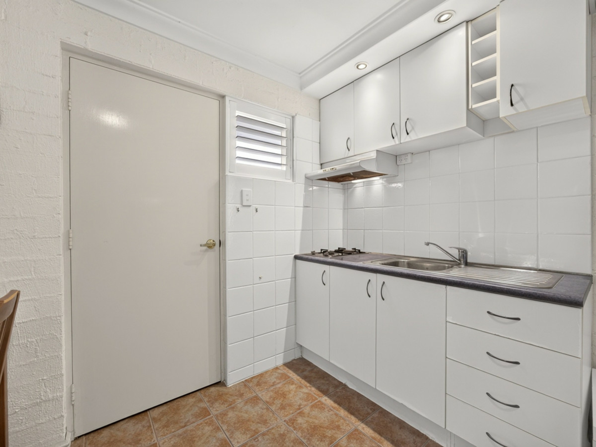29A/22 Nile Street — photo 17 of 26