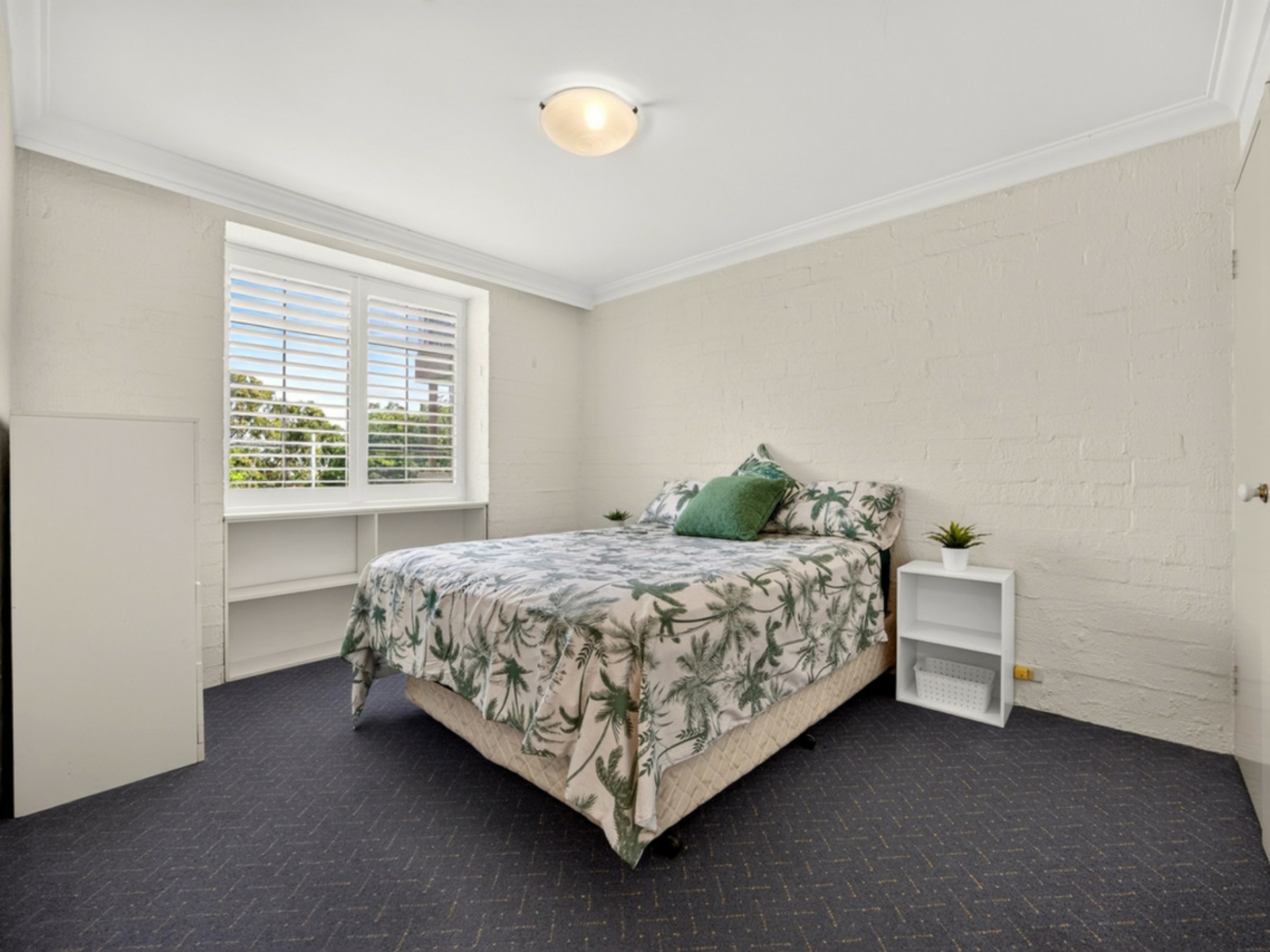 29A/22 Nile Street — photo 18 of 26