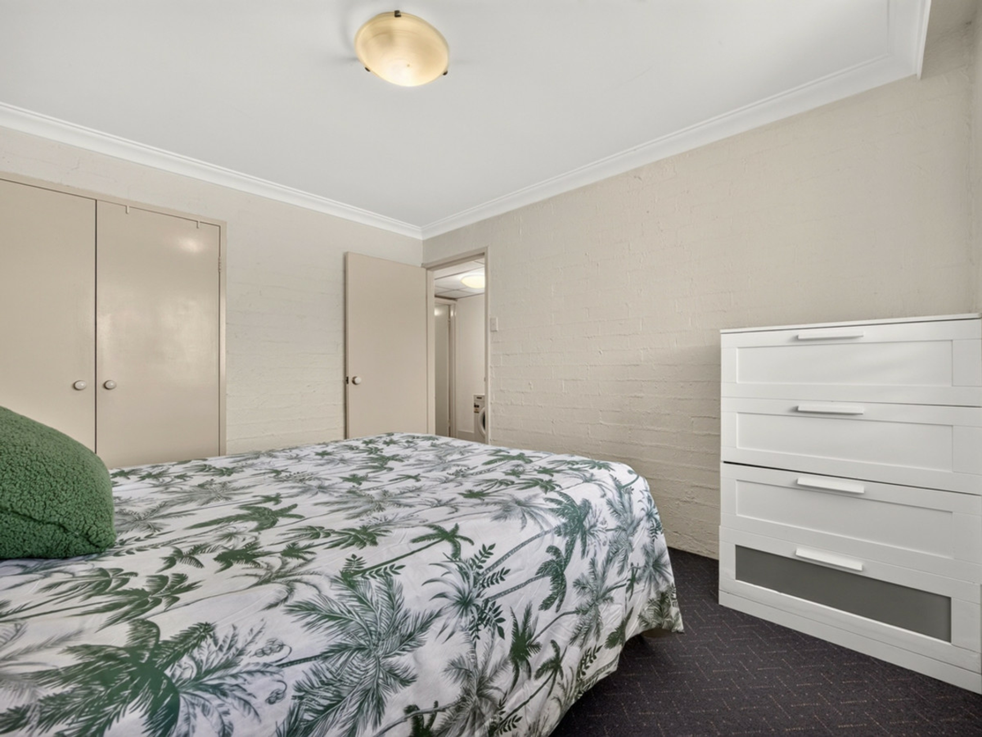 29A/22 Nile Street — photo 19 of 26