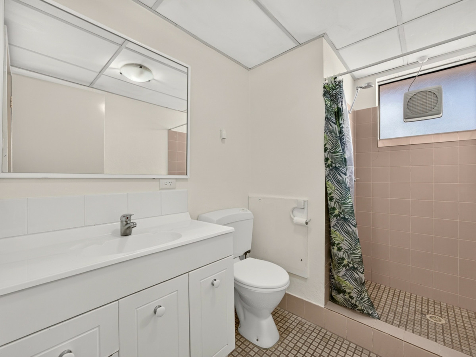 29A/22 Nile Street — photo 20 of 26