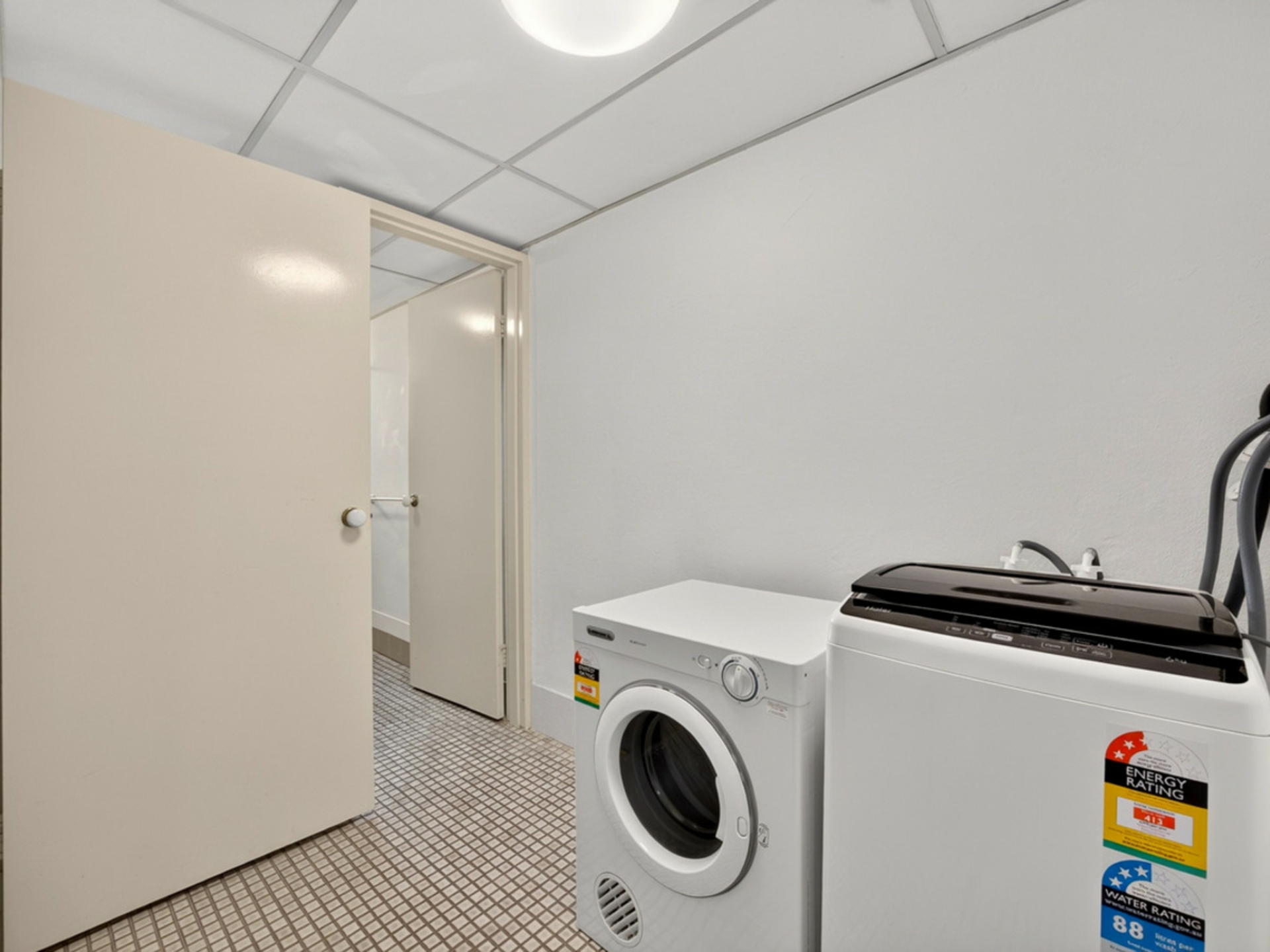 29A/22 Nile Street — photo 21 of 26