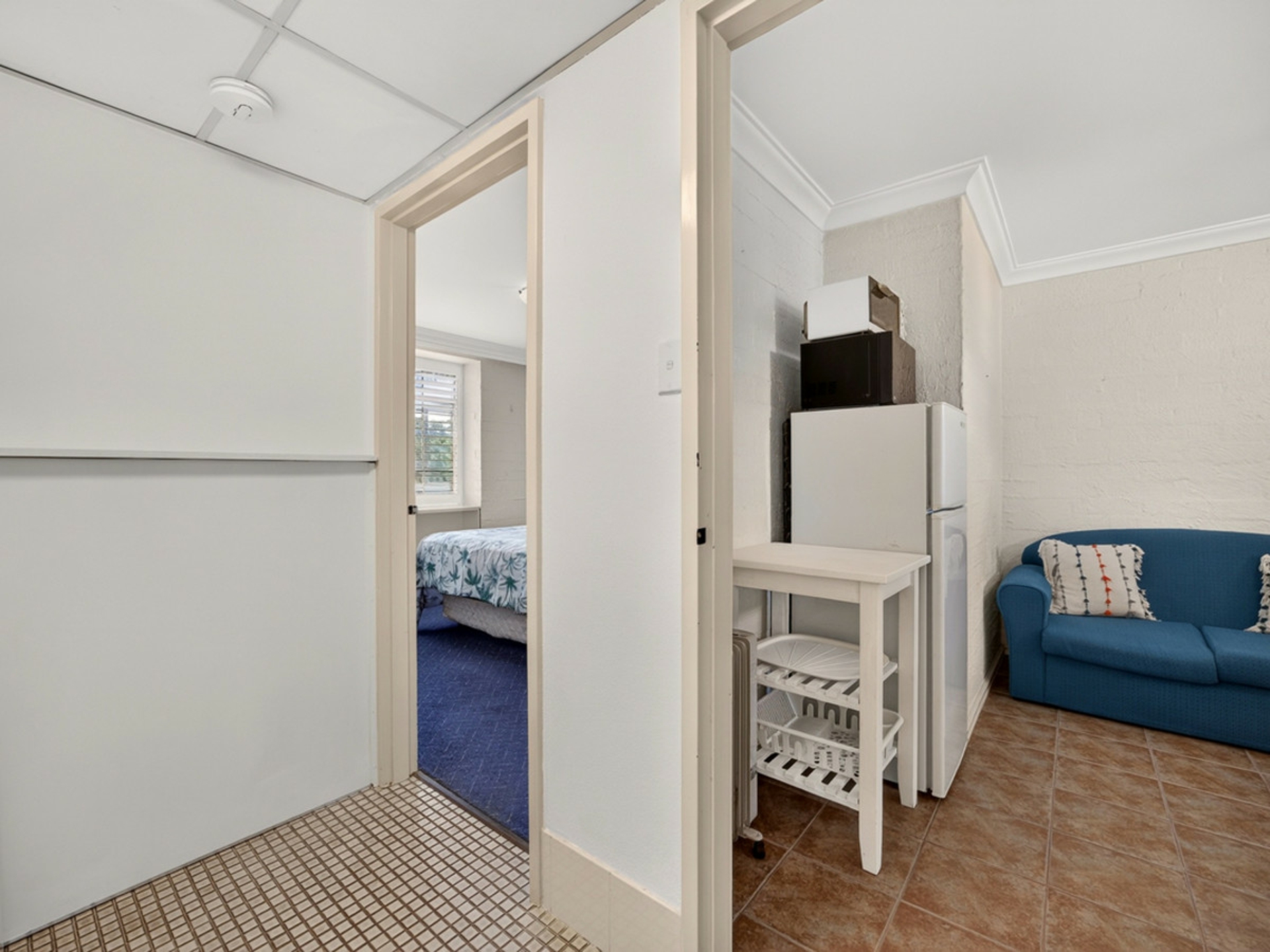 29A/22 Nile Street — photo 22 of 26