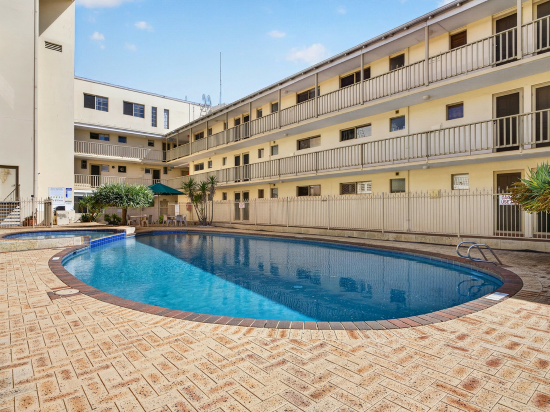 29A/22 Nile Street — photo 24 of 26