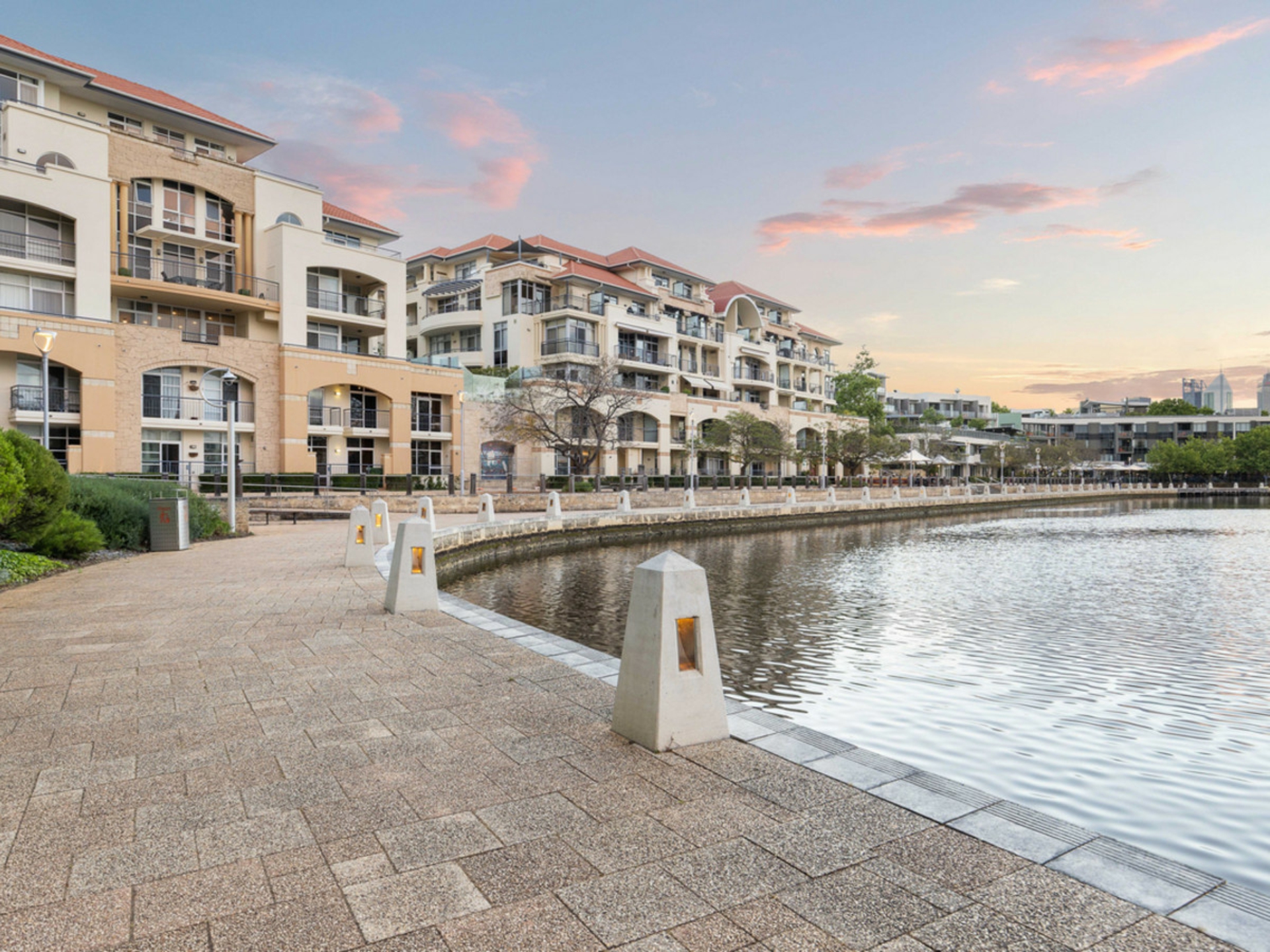 29A/22 Nile Street — photo 25 of 26