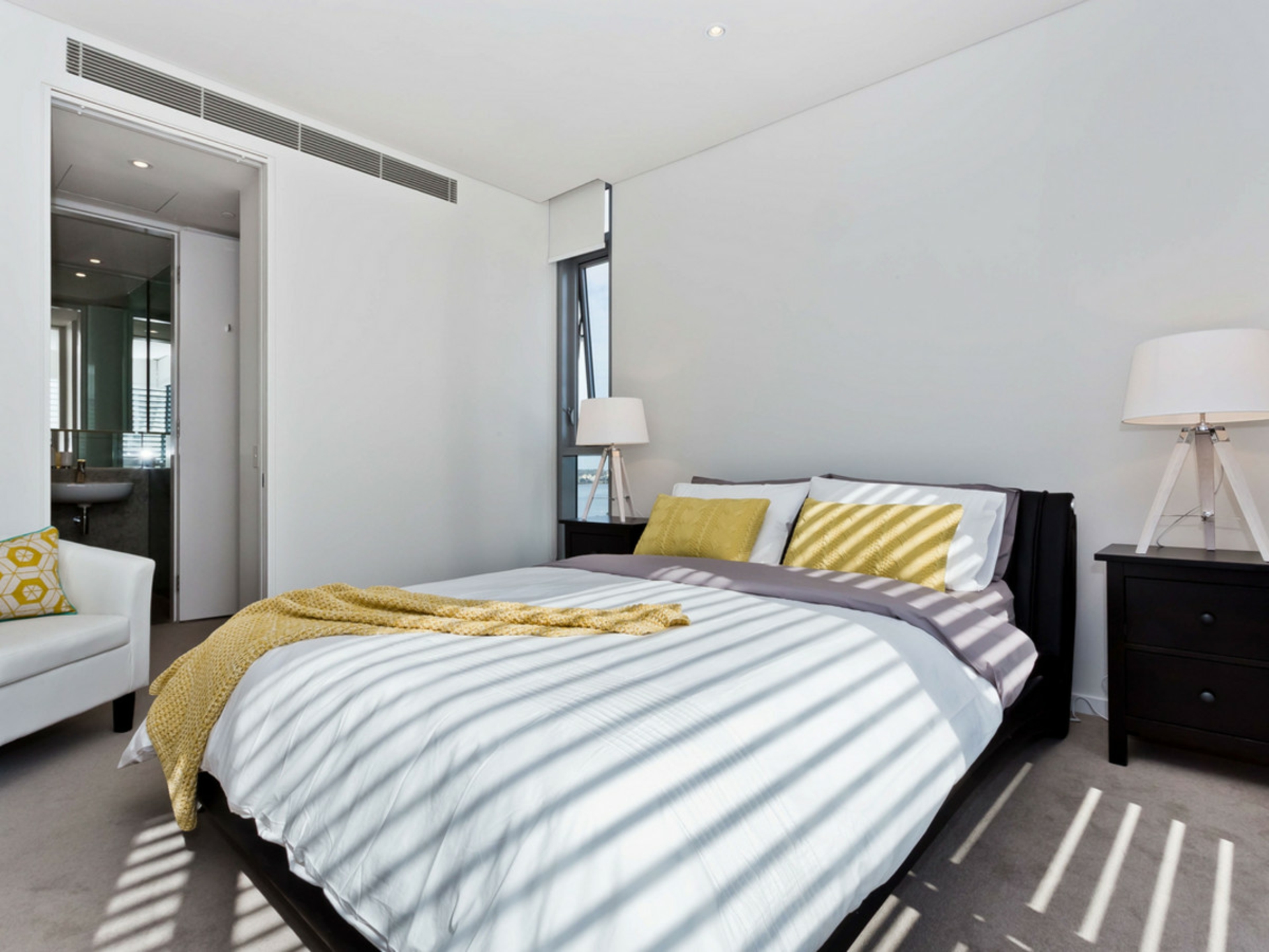 1401/8 Adelaide Terrace — photo 10 of 22