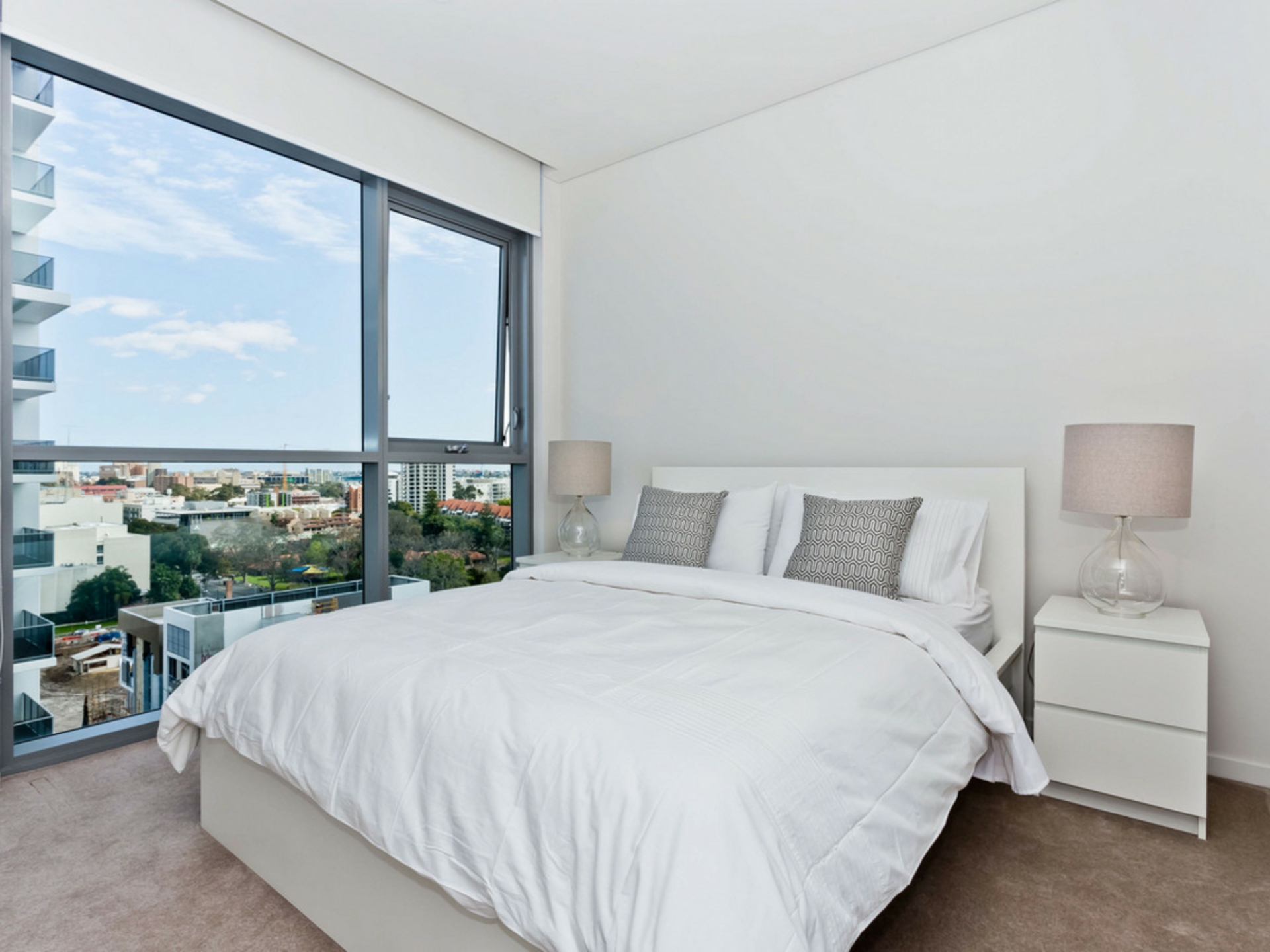 1401/8 Adelaide Terrace — photo 13 of 22