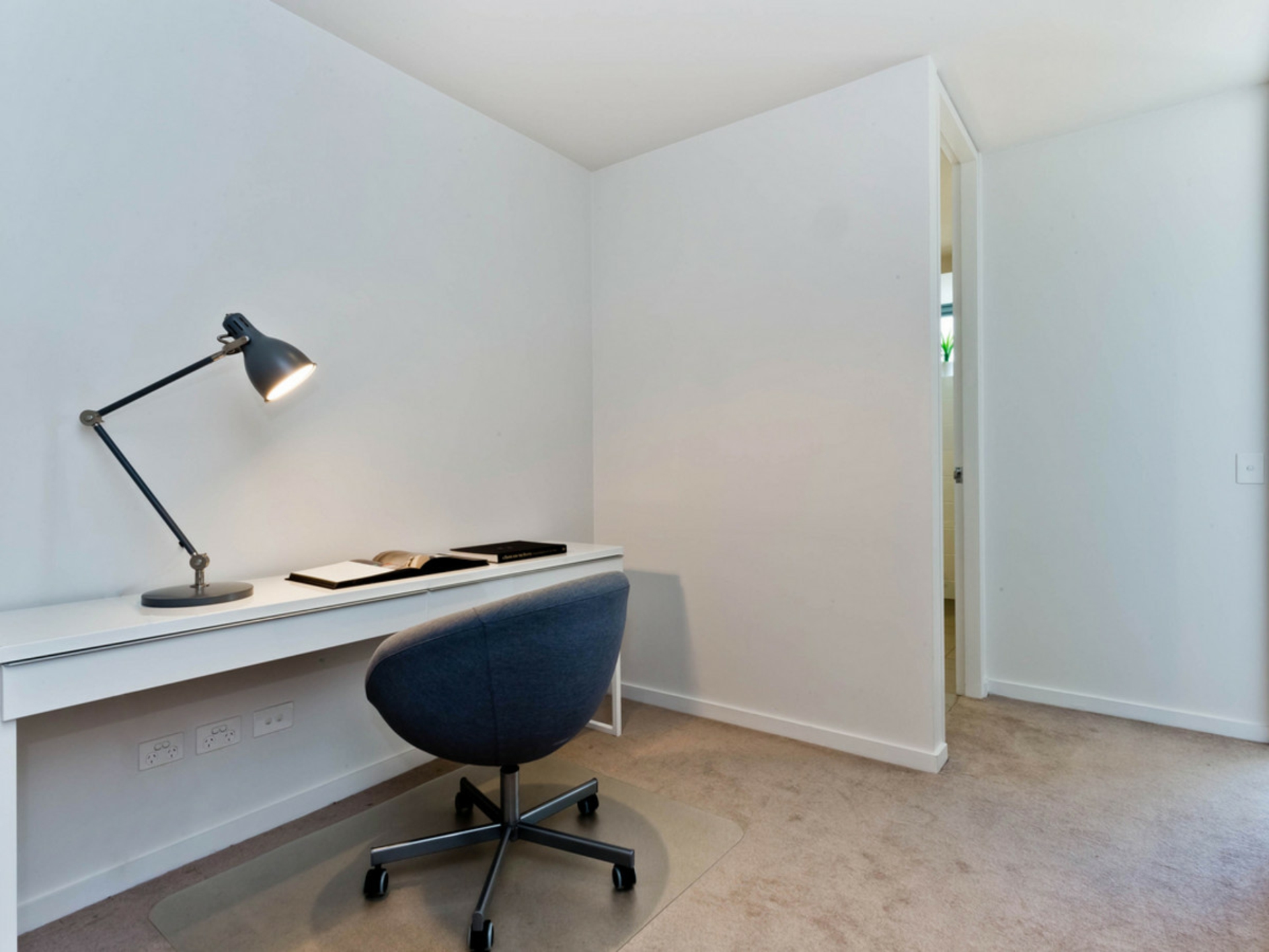 1401/8 Adelaide Terrace — photo 14 of 22