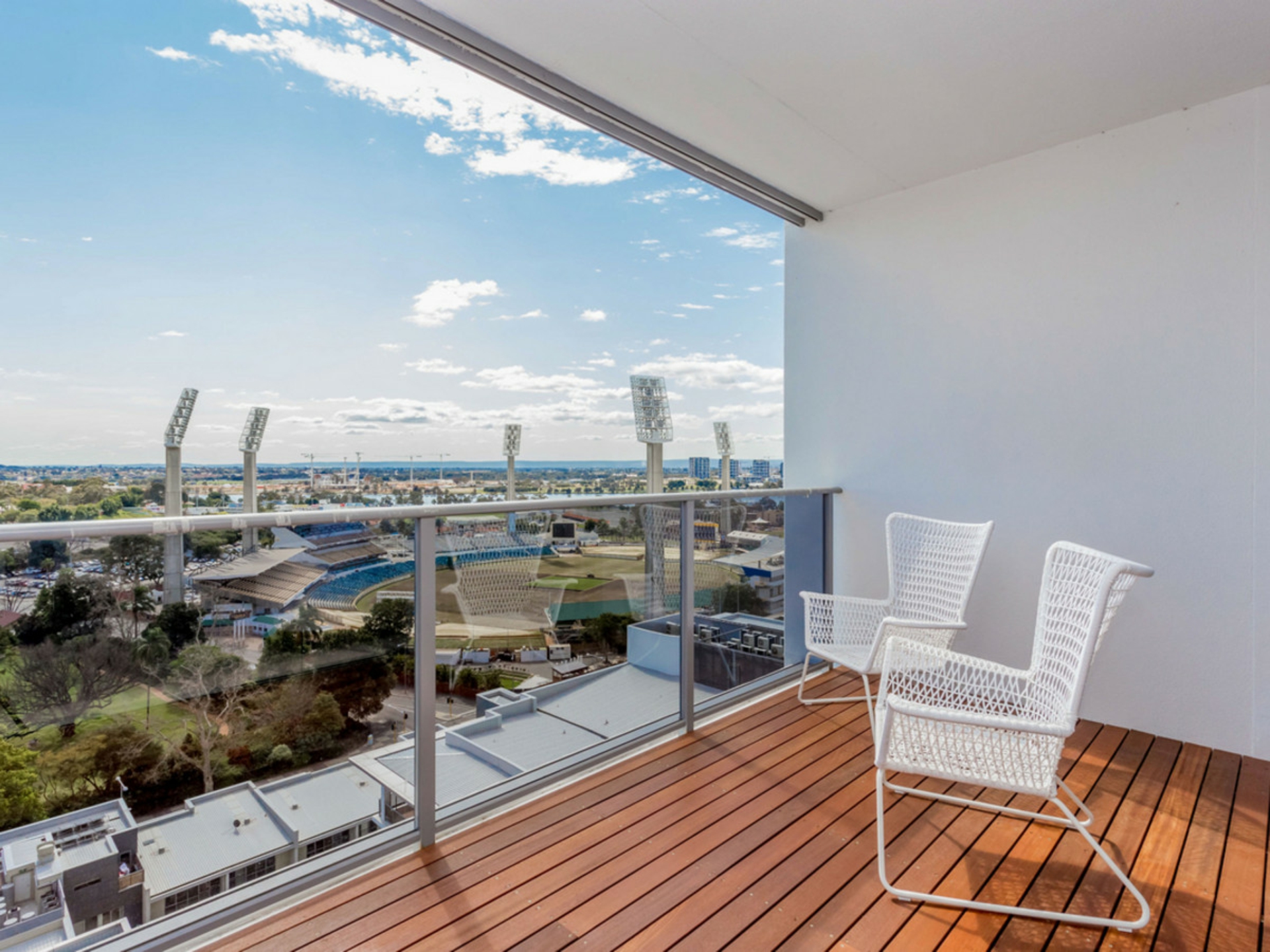 1401/8 Adelaide Terrace — photo 16 of 22