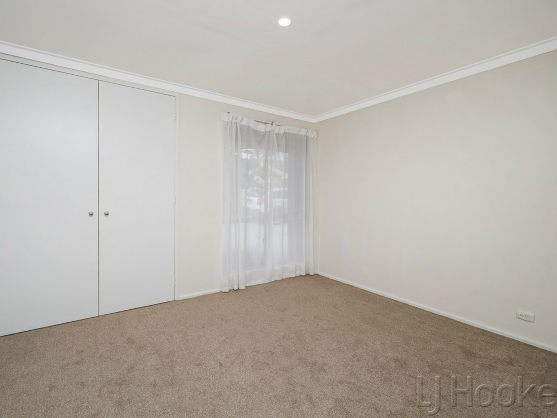 8/311 Wharf Street — photo 16 of 19