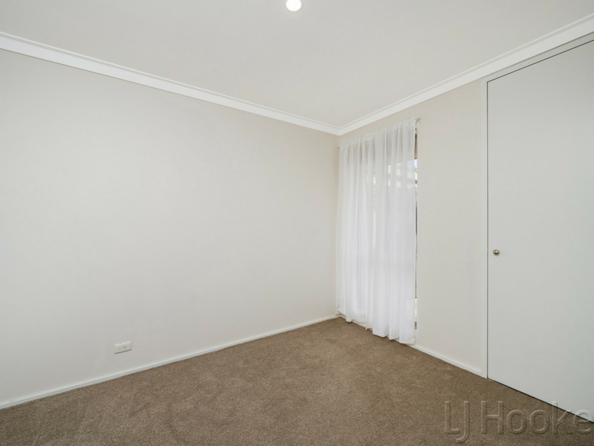 8/311 Wharf Street — photo 17 of 19