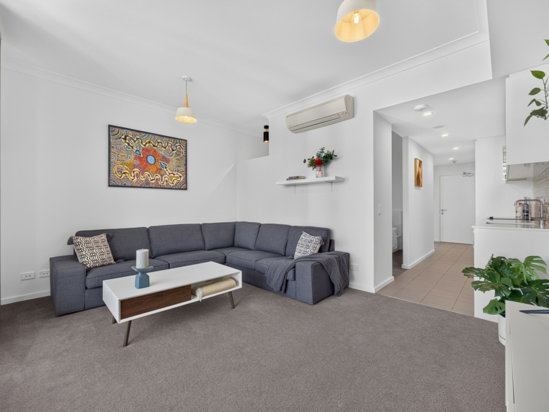 408/18 Atkinson Road — photo 4 of 23