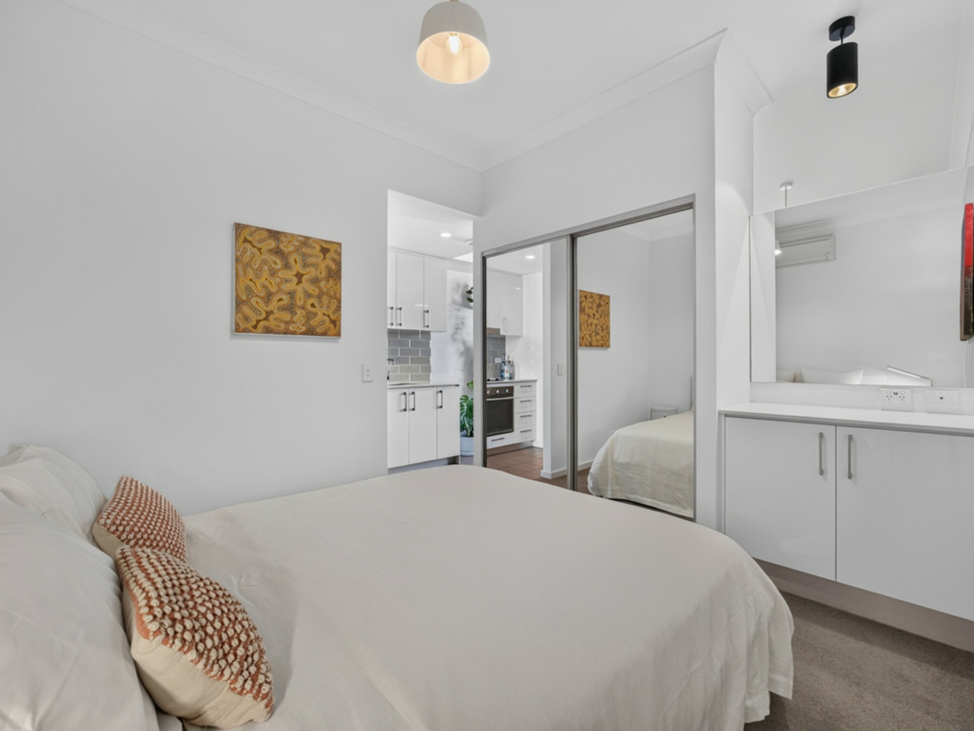 408/18 Atkinson Road — photo 14 of 23