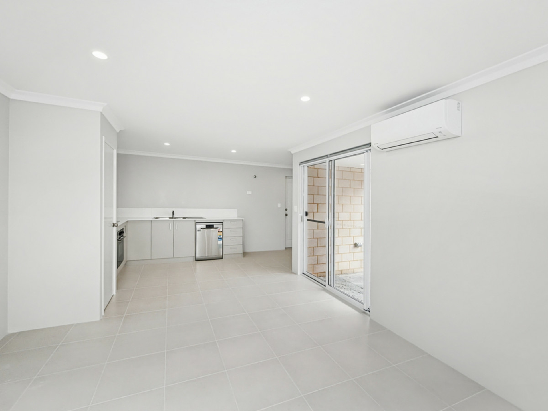 26A Lumberjack Avenue — photo from LJ Hooker City Residential