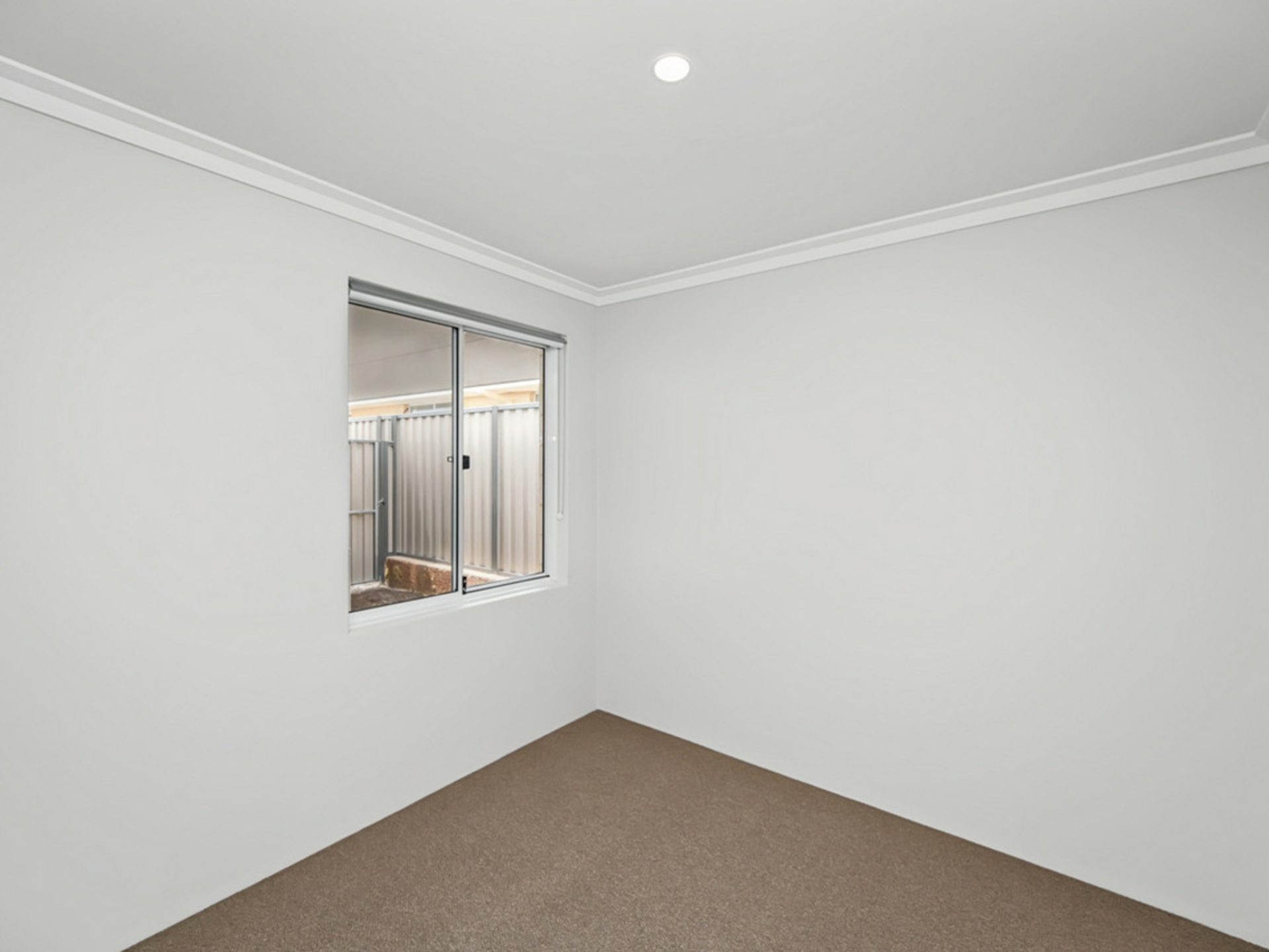 26A Lumberjack Avenue — photo 10 of 21