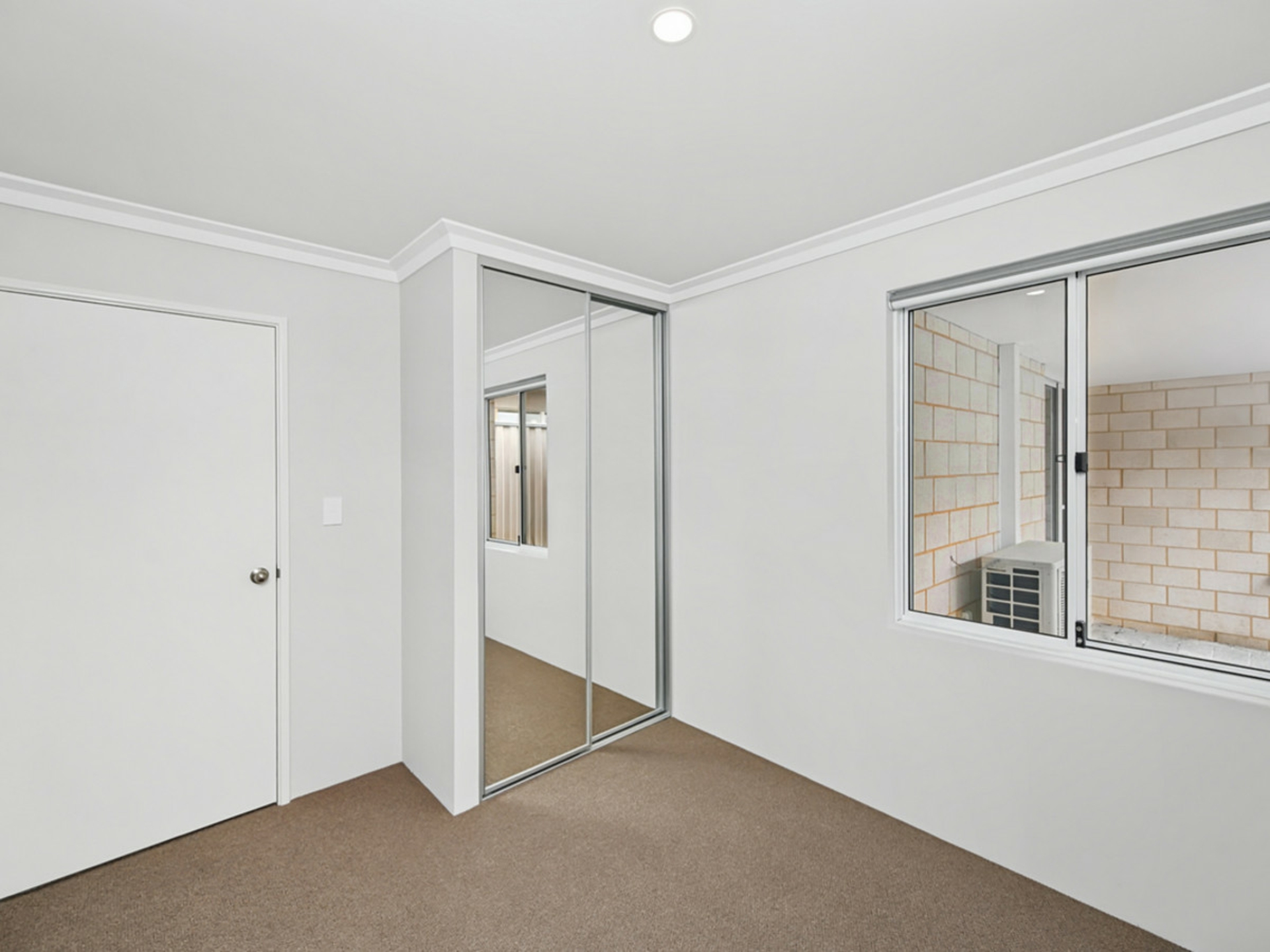 26A Lumberjack Avenue — photo 11 of 21