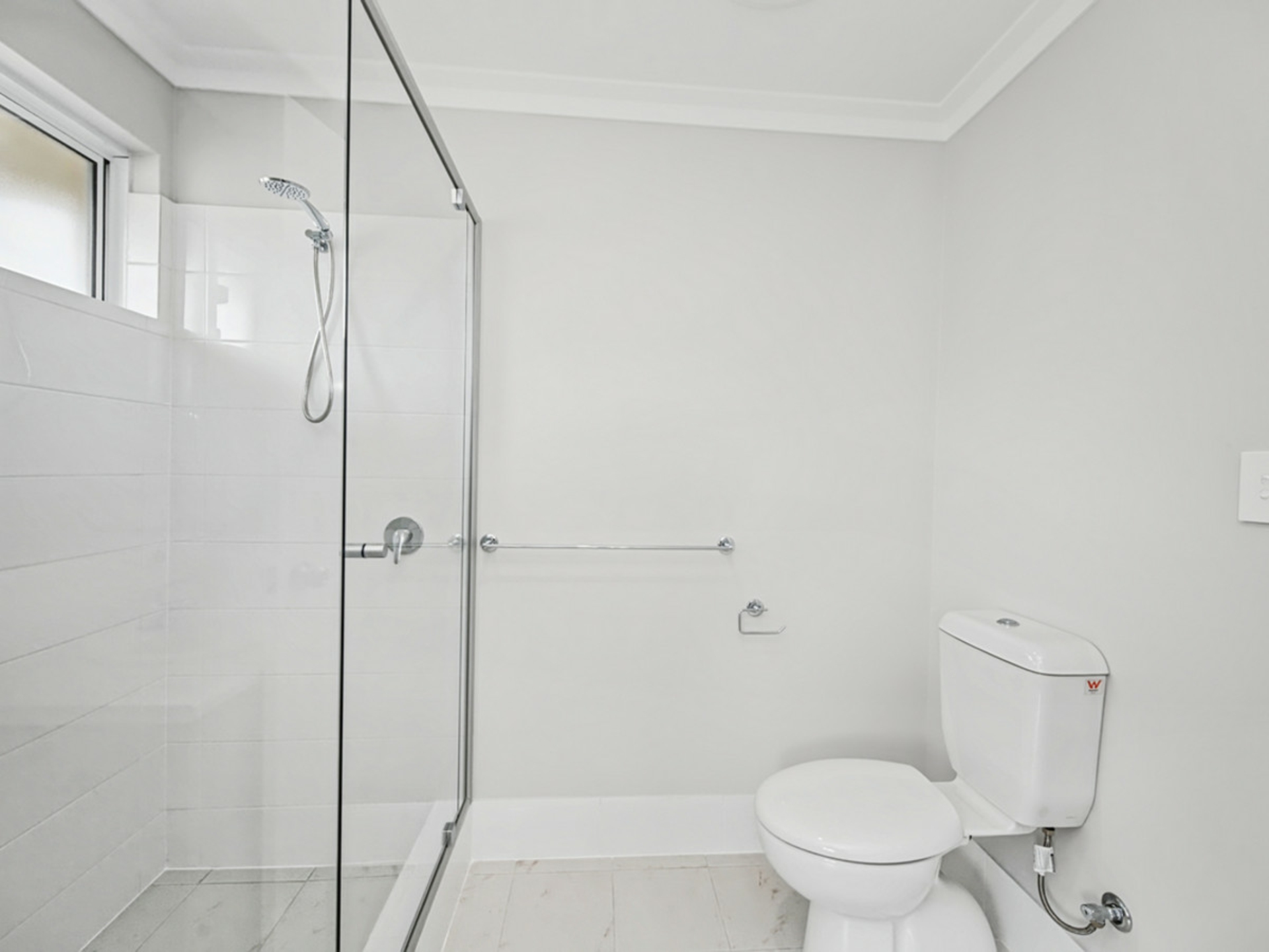26A Lumberjack Avenue — photo 15 of 21