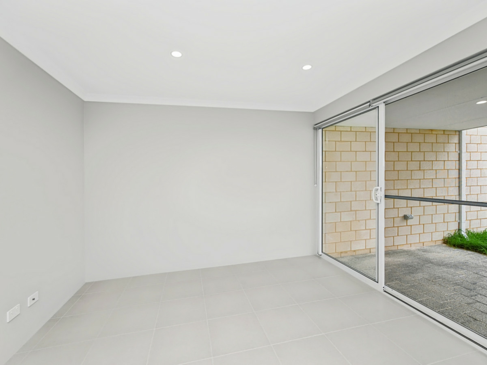 26B Lumberjack Avenue — photo 9 of 25