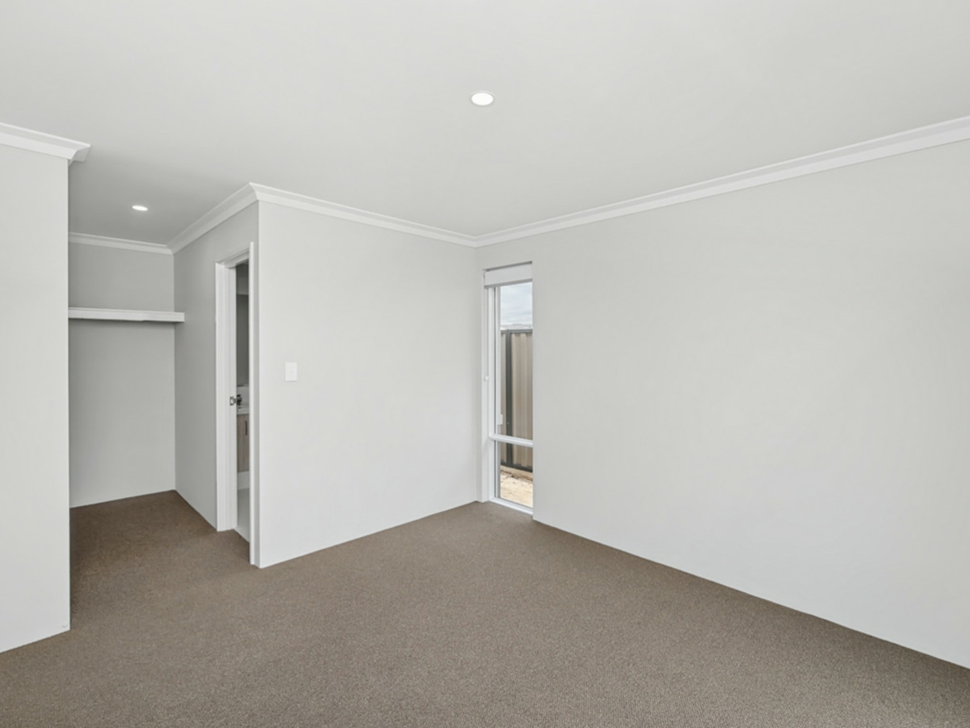 26B Lumberjack Avenue — photo 13 of 25