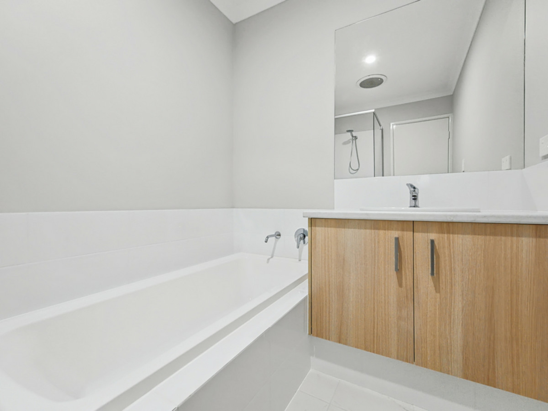 26B Lumberjack Avenue — photo 19 of 25