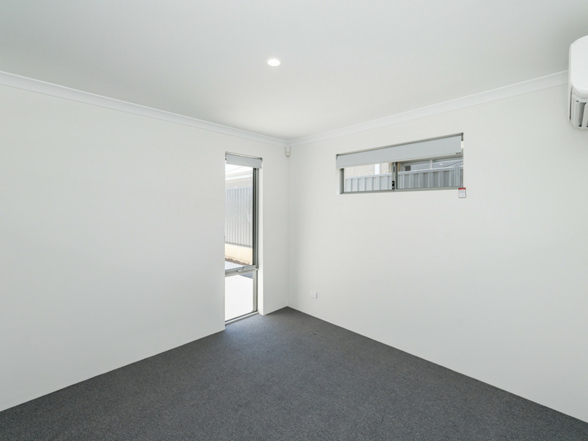 6A Glimmer Road — photo 10 of 16