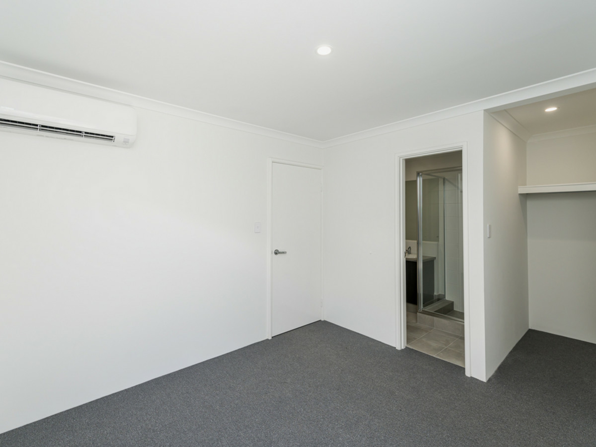 6A Glimmer Road — photo 12 of 16