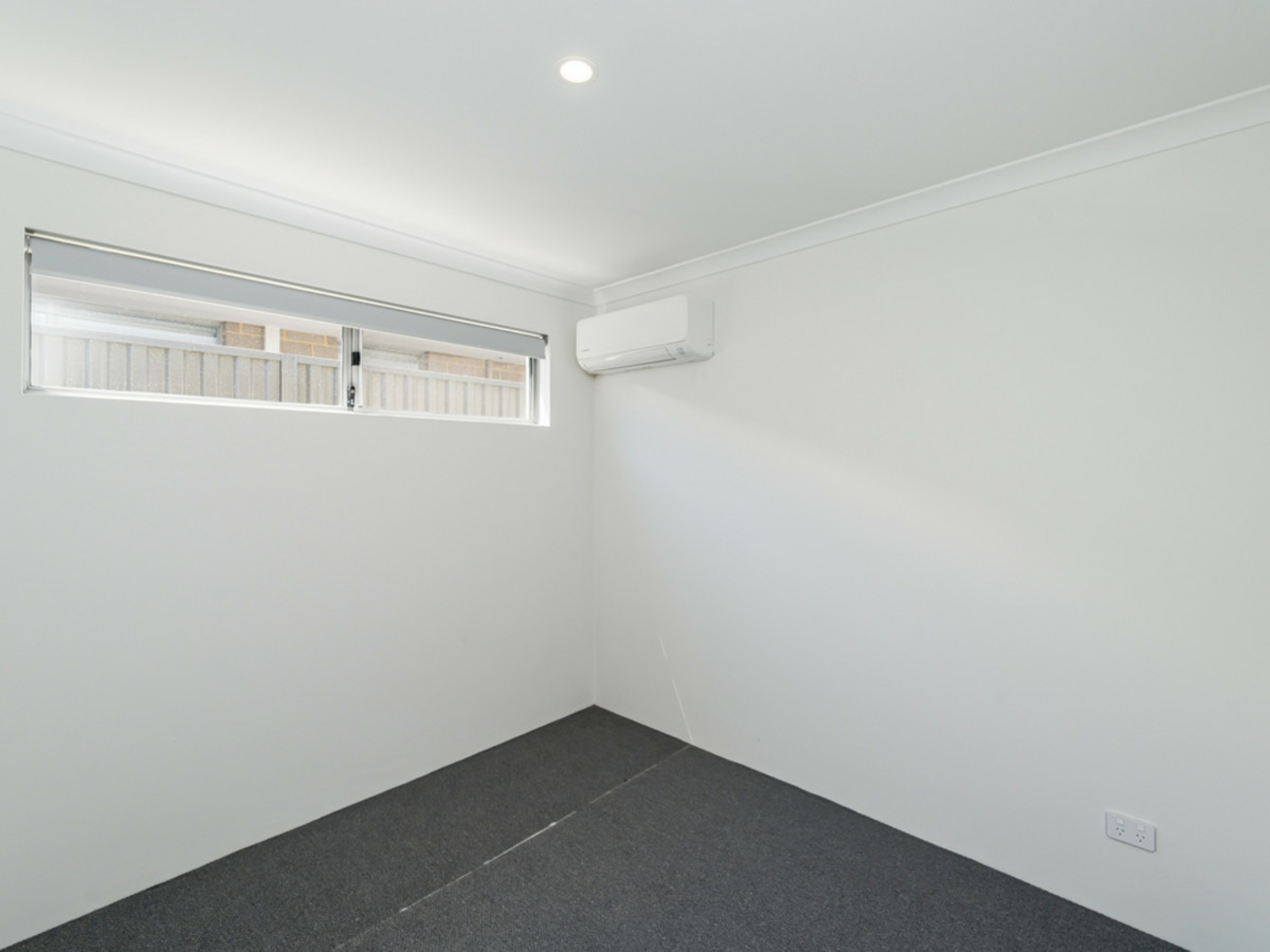 6A Glimmer Road — photo 14 of 16
