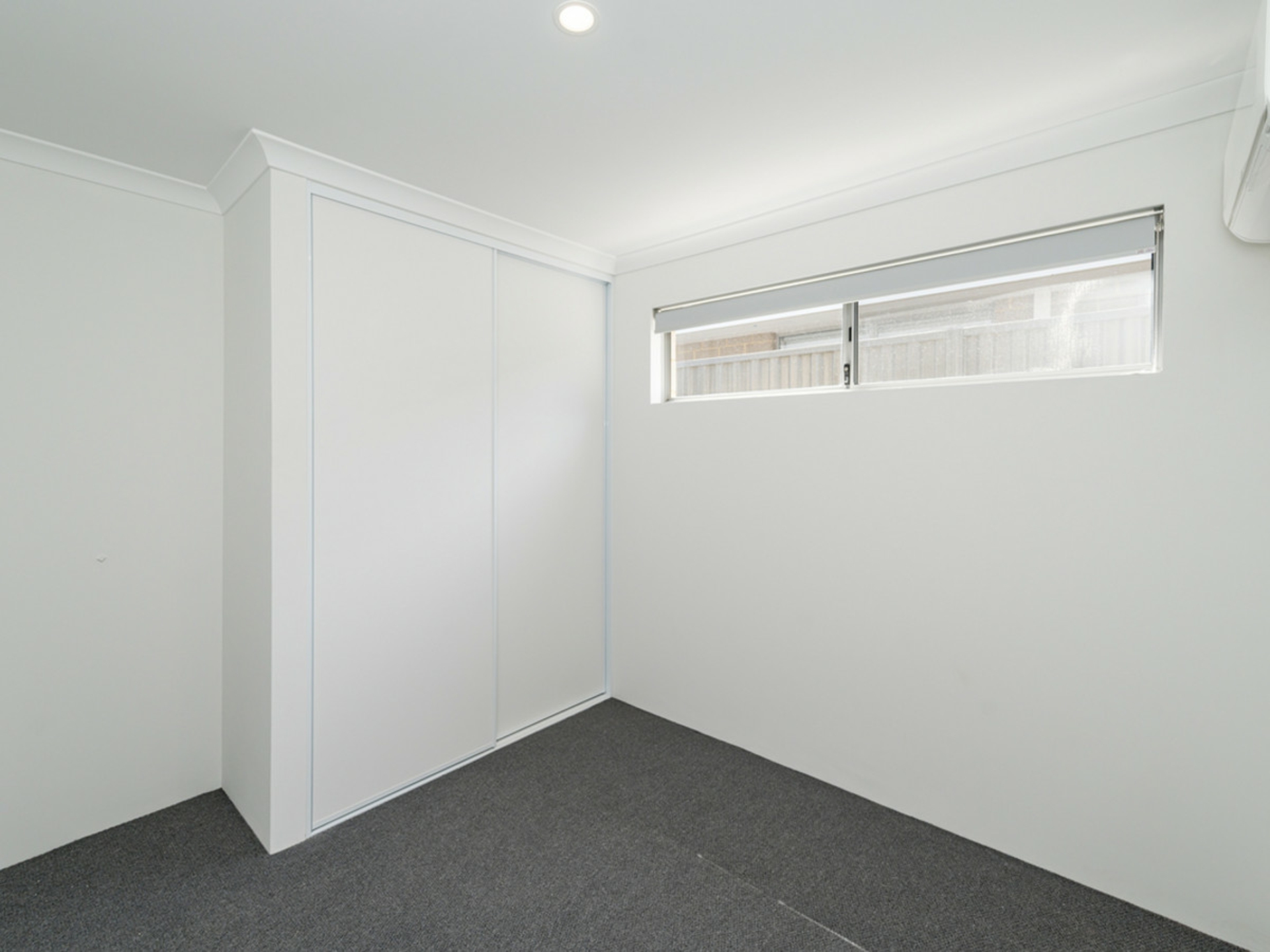 6A Glimmer Road — photo 15 of 16
