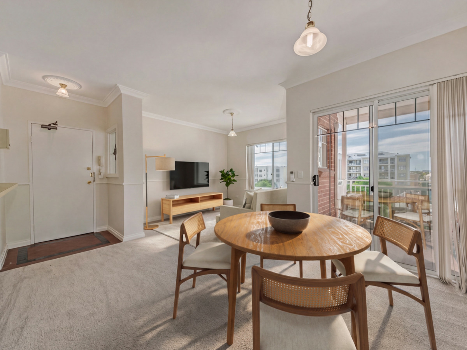 20/62 Bronte Street — photo from LJ Hooker City Residential