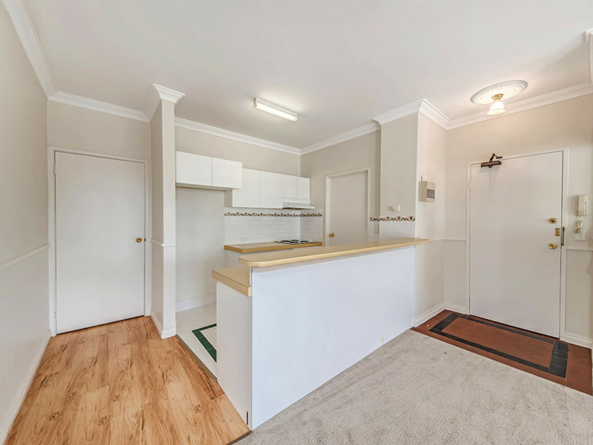 20/62 Bronte Street — photo 4 of 12