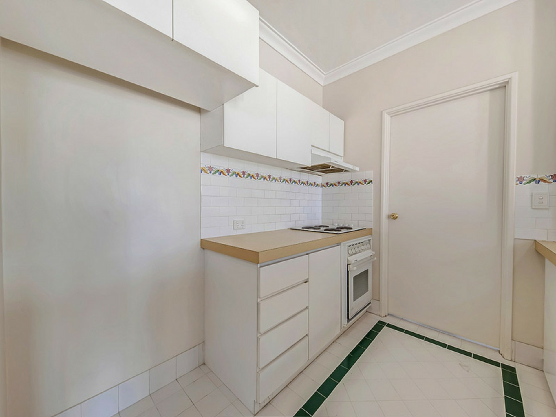 20/62 Bronte Street — photo 5 of 12
